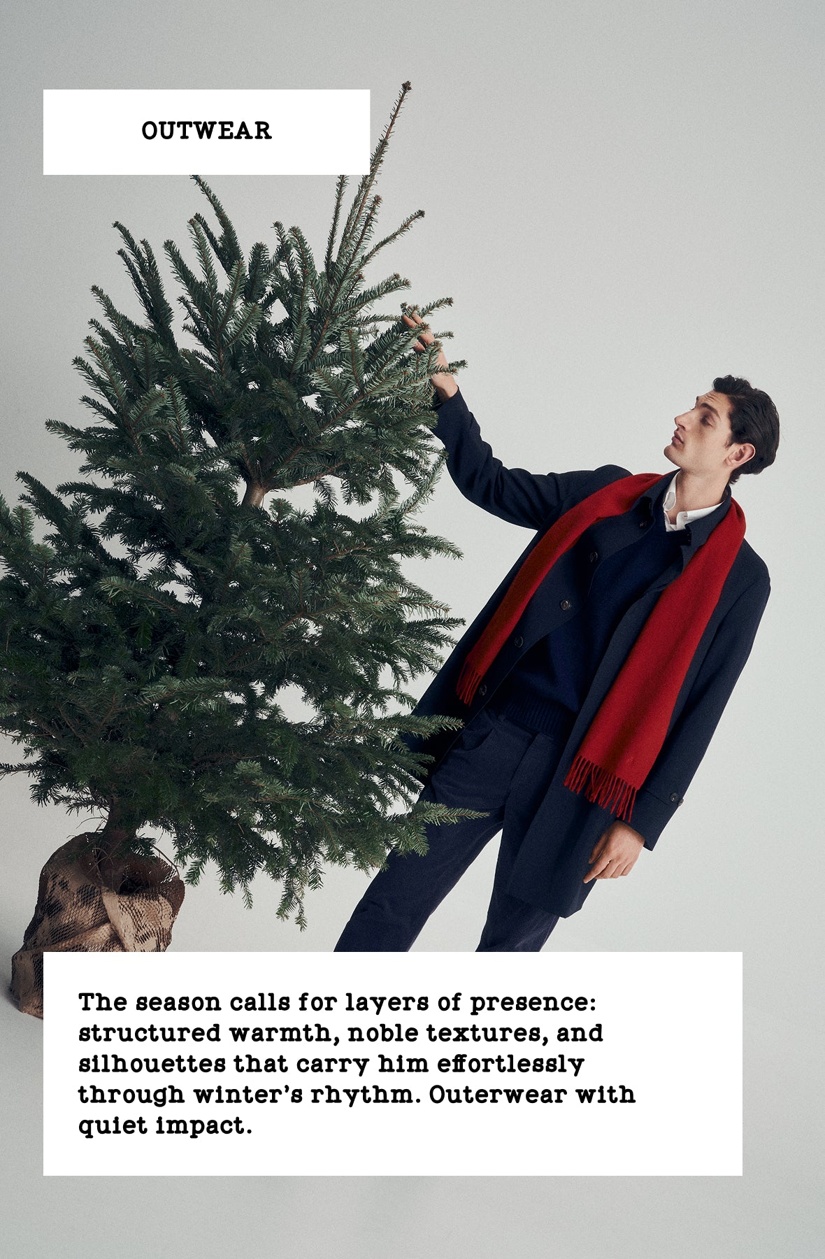 121225_mob_giftguide_H_6