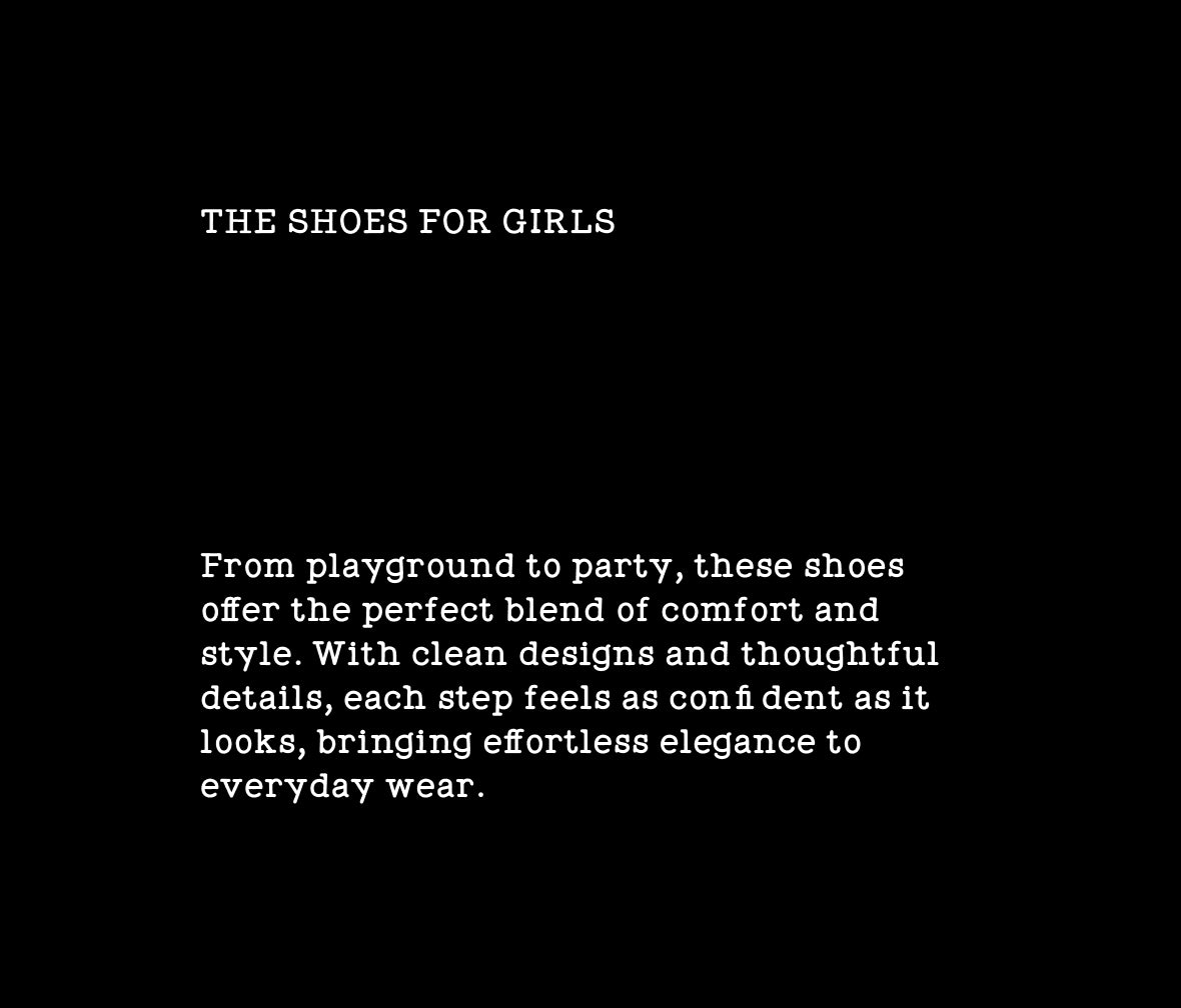 121225_mob_giftguide_K_8