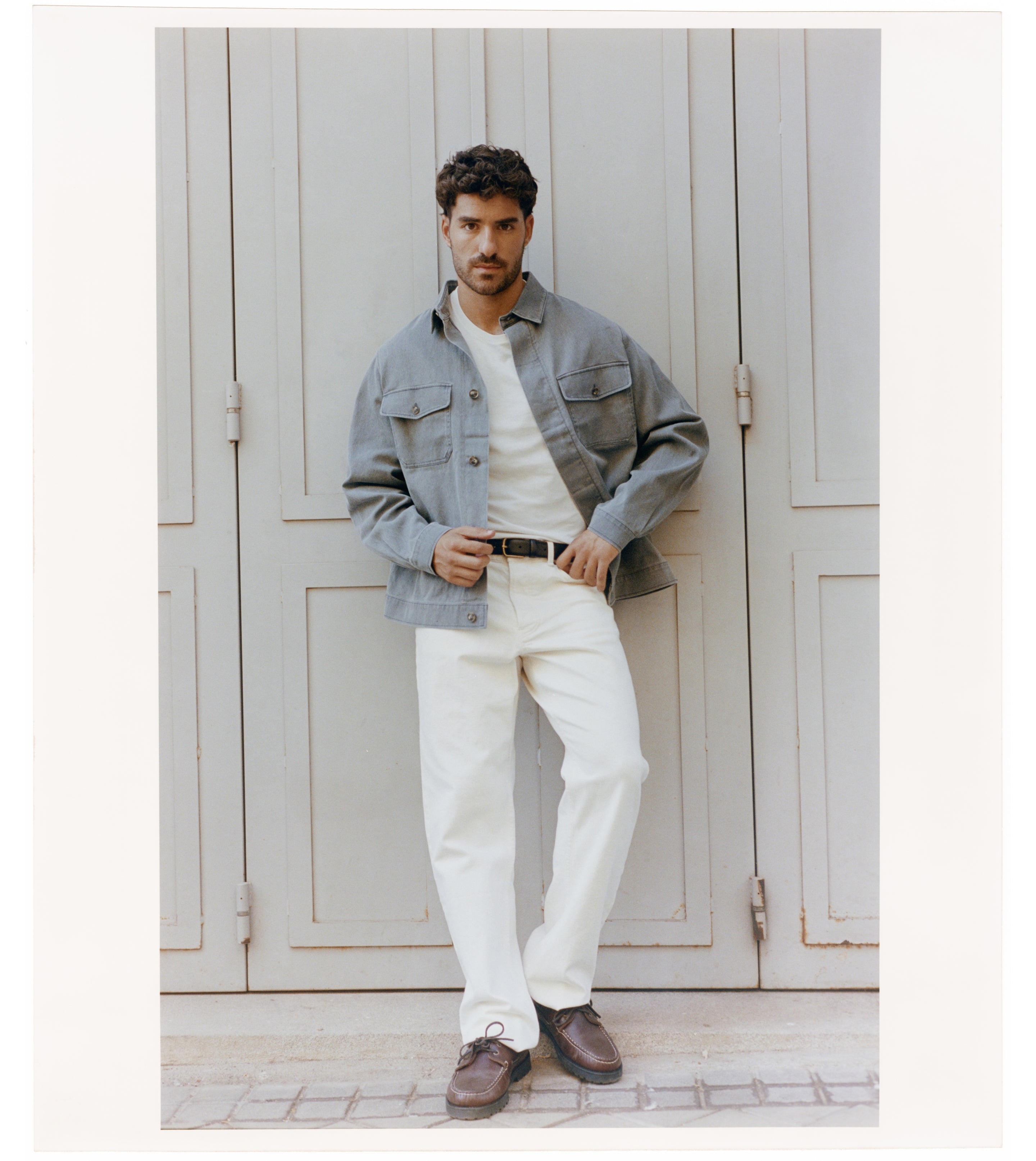 131125_des_ze_condessa_02