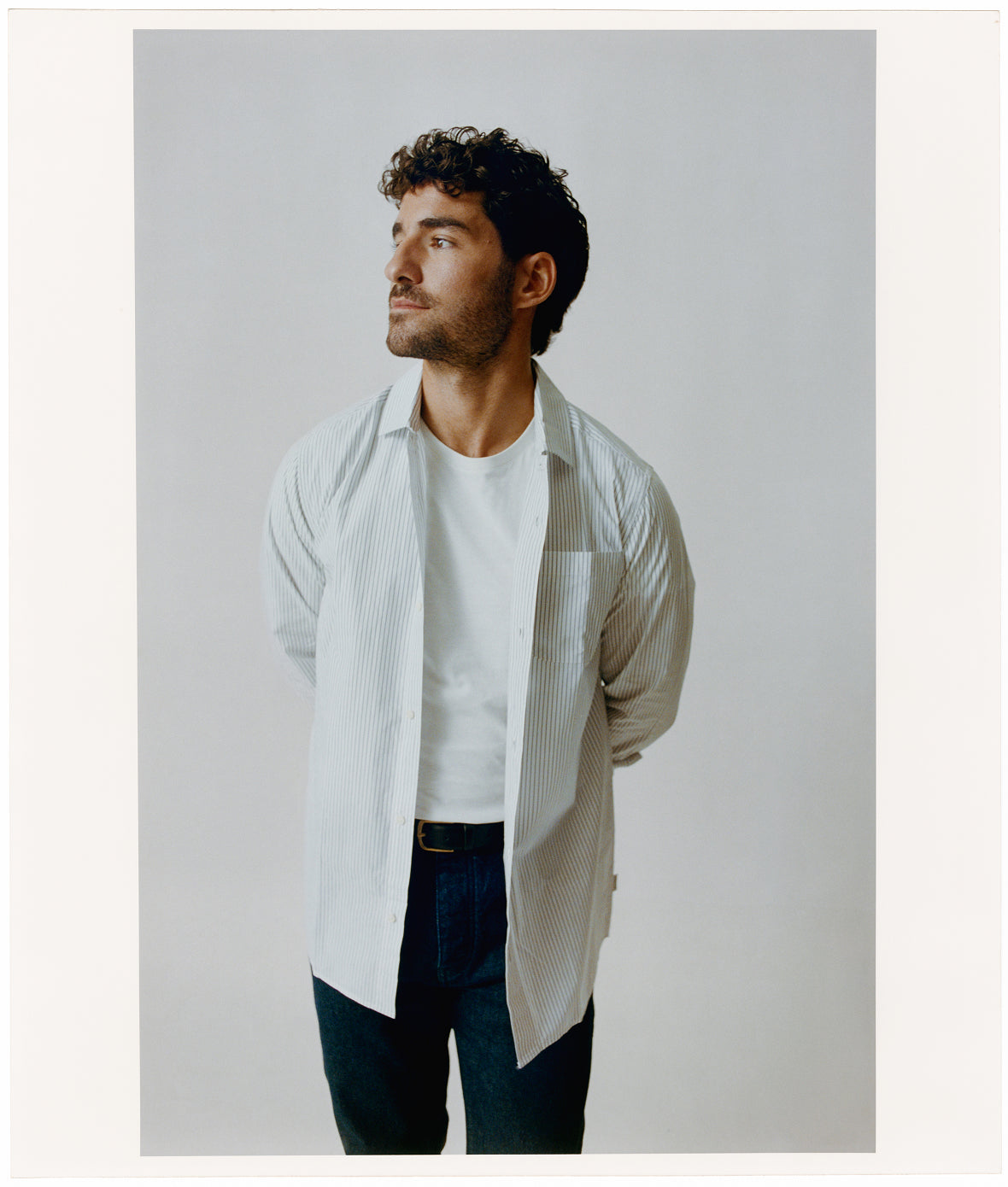 131125_mob_ze_condessa_11