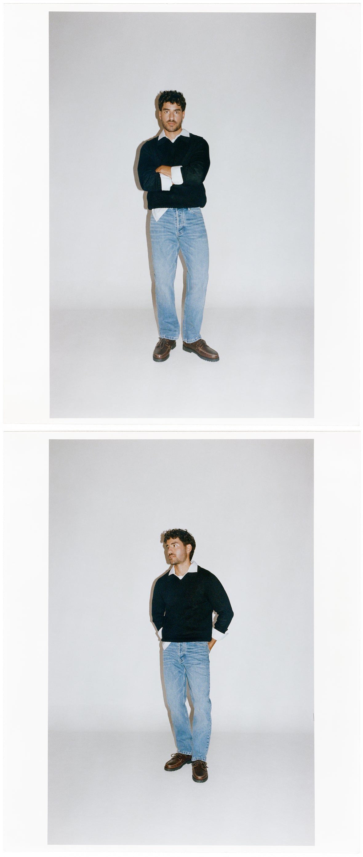 131125_mob_ze_condessa_14