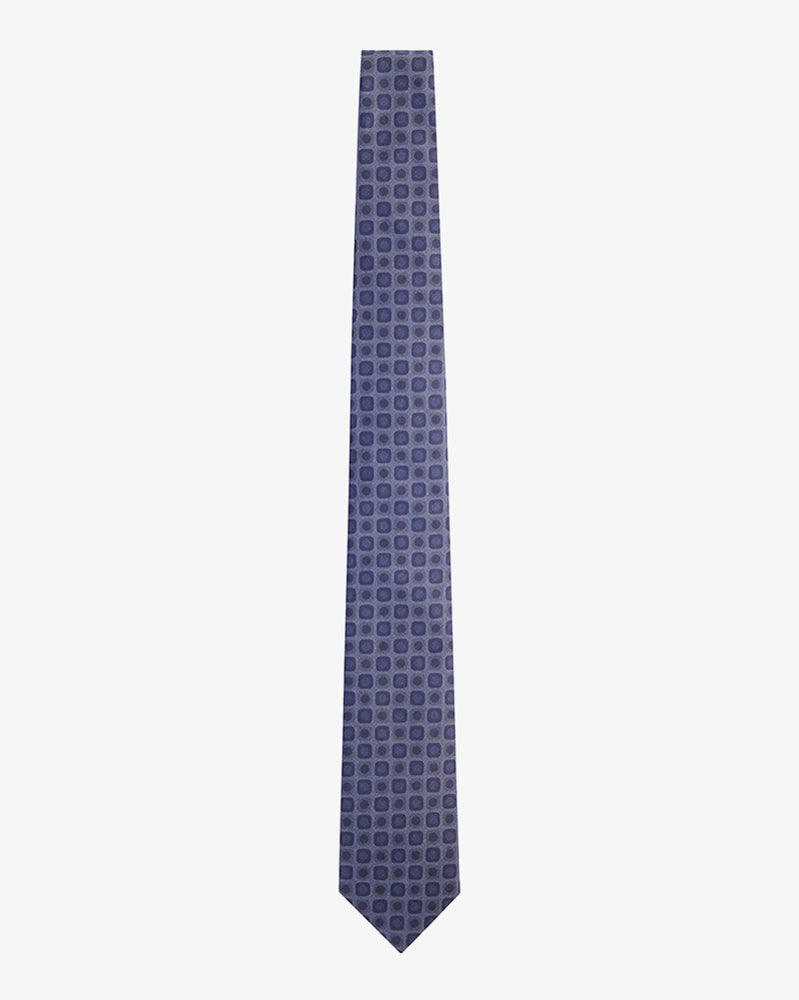 MARLIN TIE