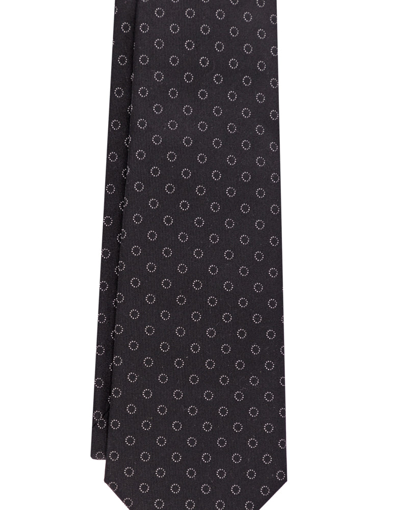 CEREMONY TIE
