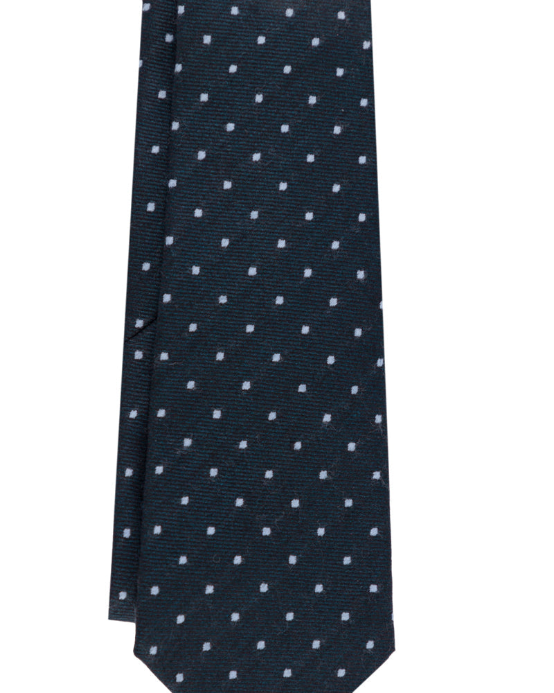 ARTISAN POIS TIE