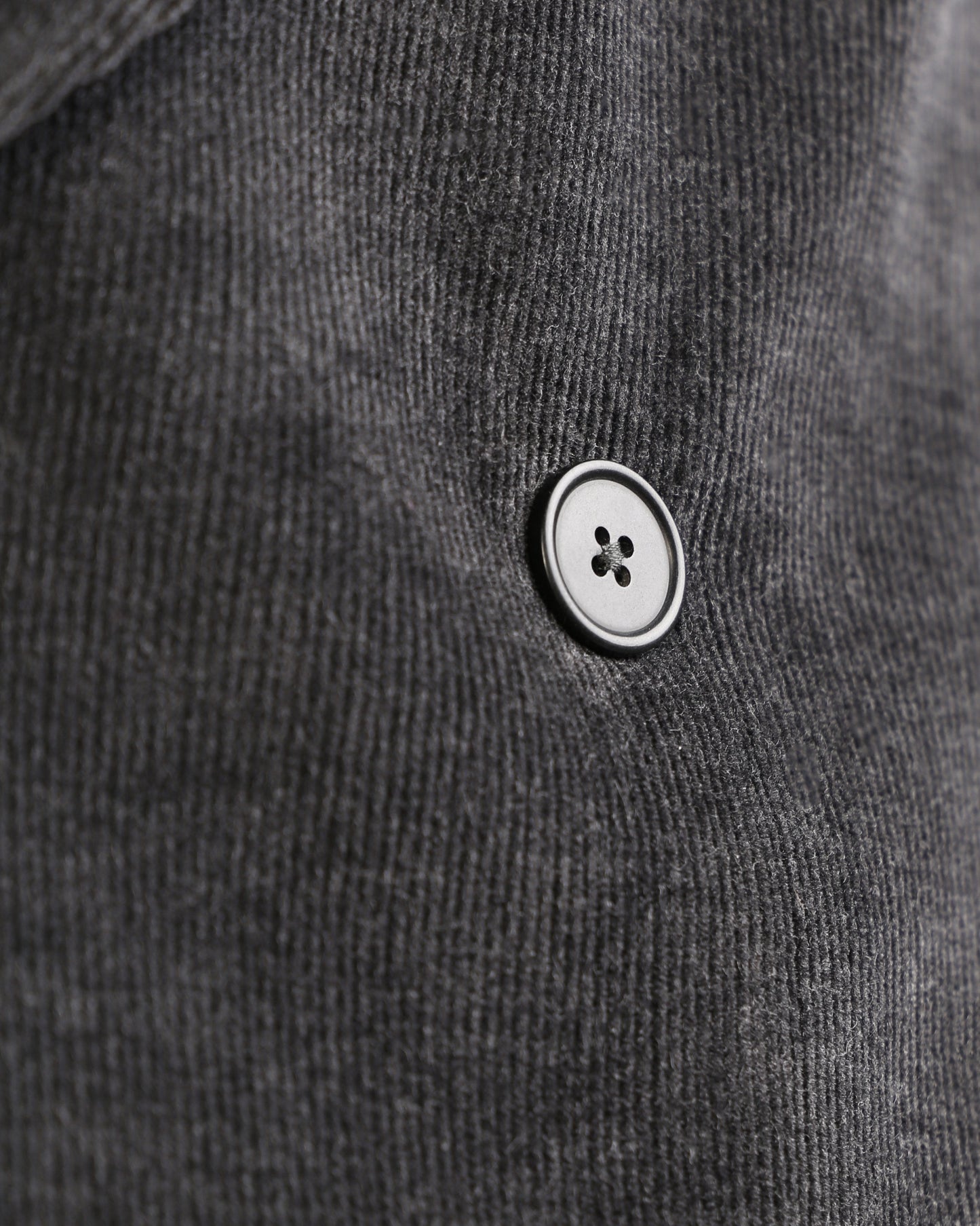 ICON REEFER SUIT GREY