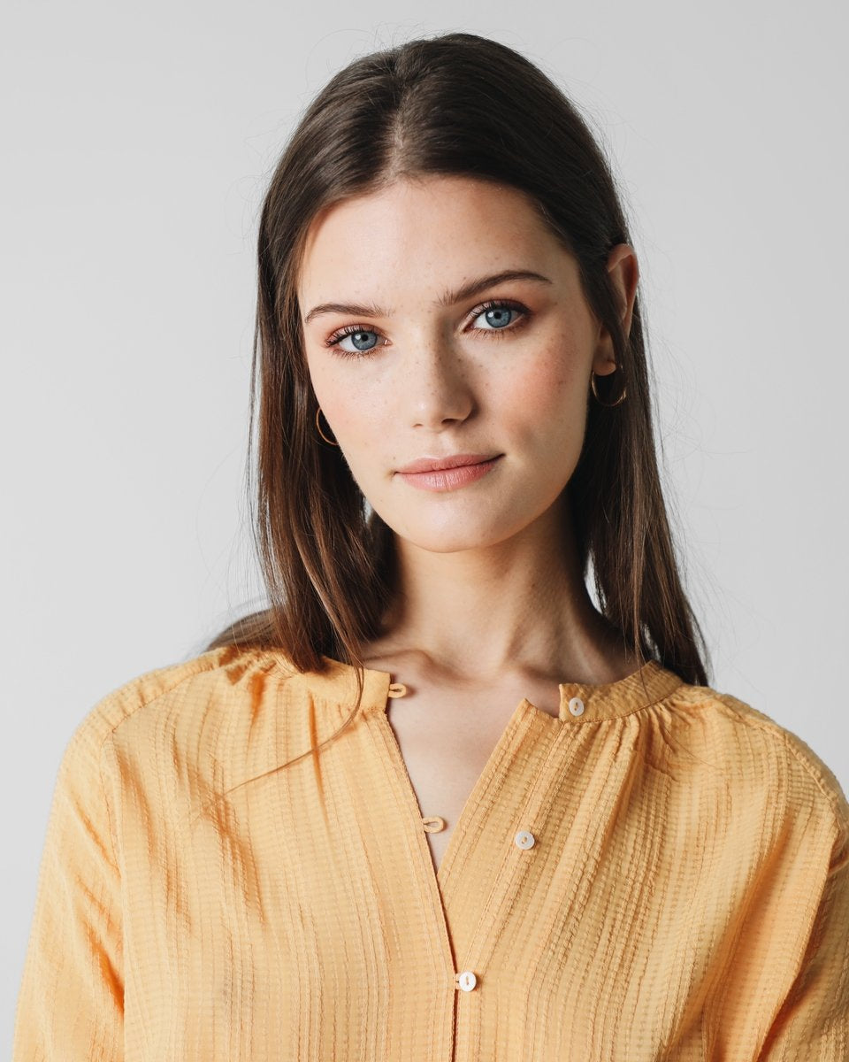 CAMISA CUADROS SEER SUKER