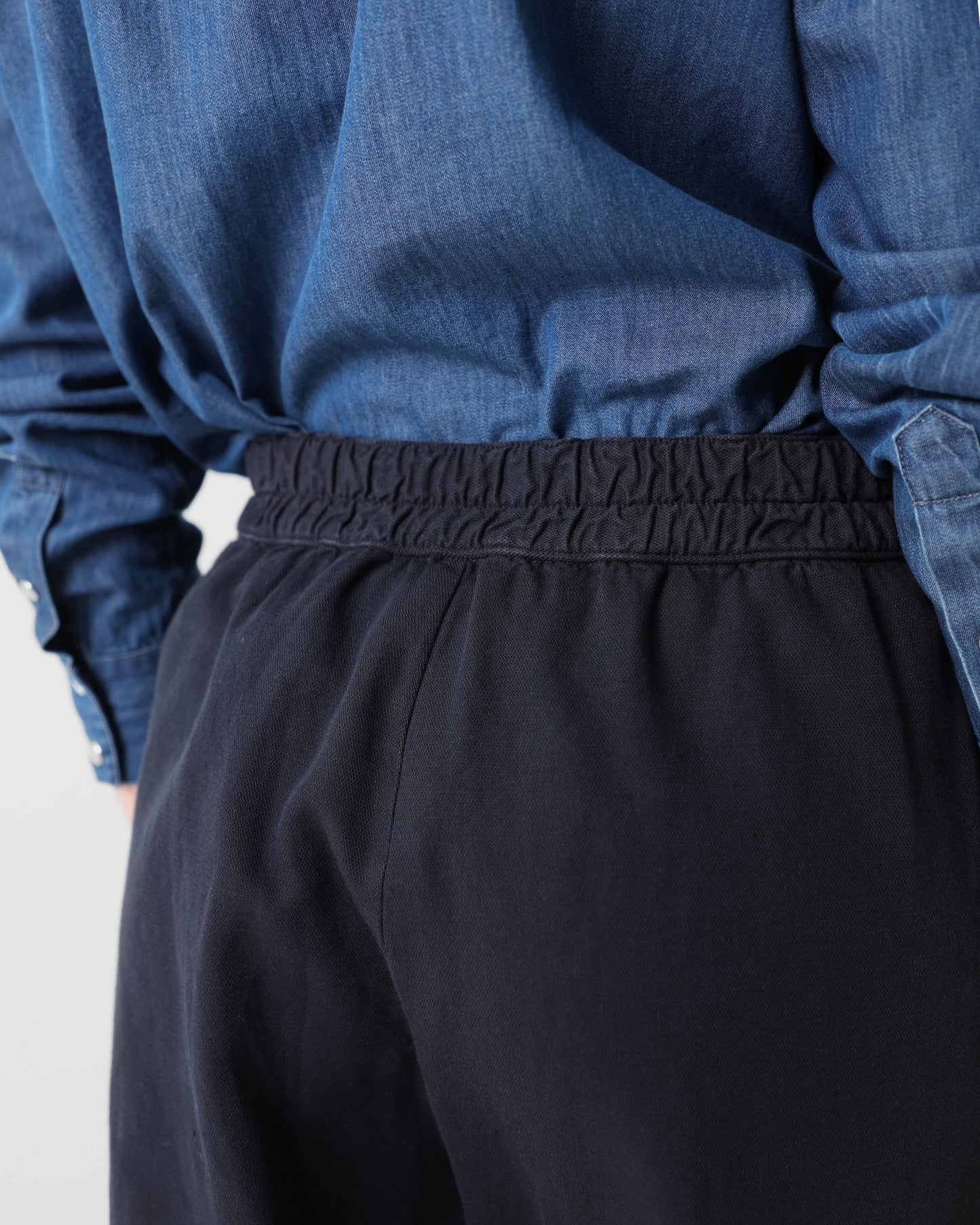 PANTALON JAPO RUSTICO