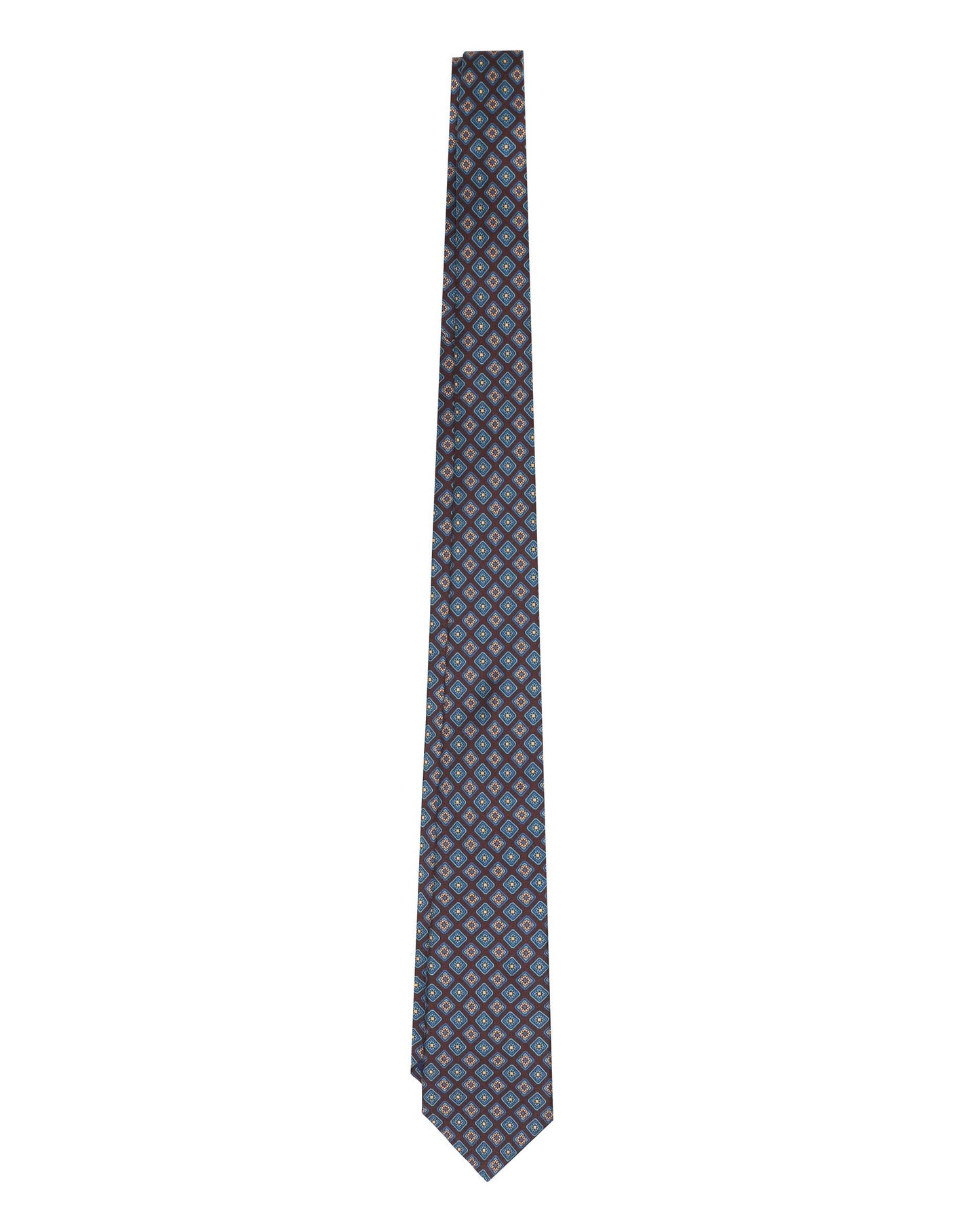 THOM TIE
