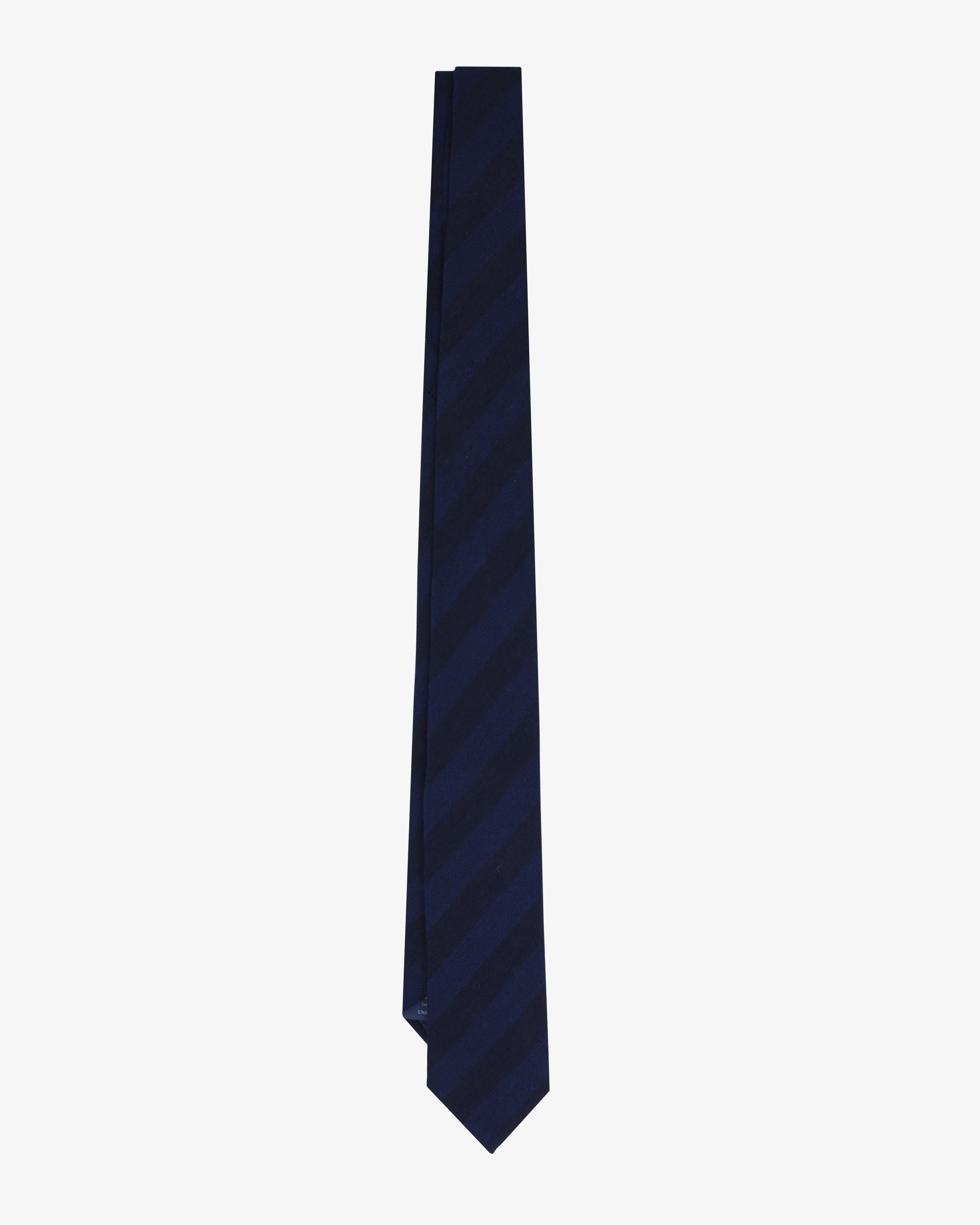 LOUIS TIE
