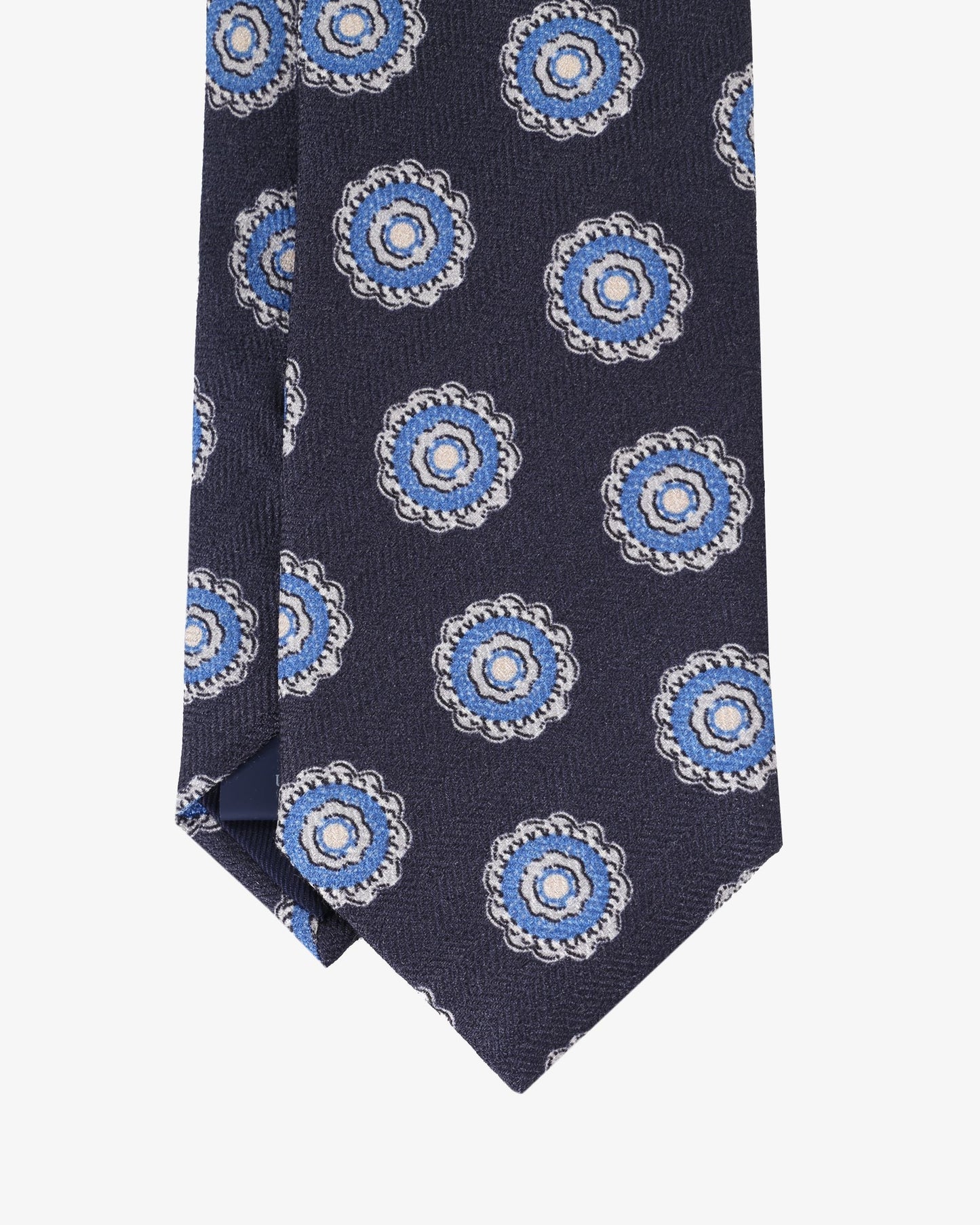 HARDMAN TIE