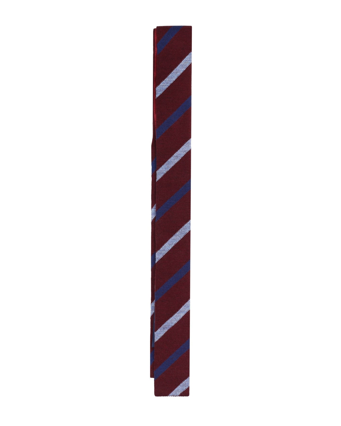 TRICOT TIE