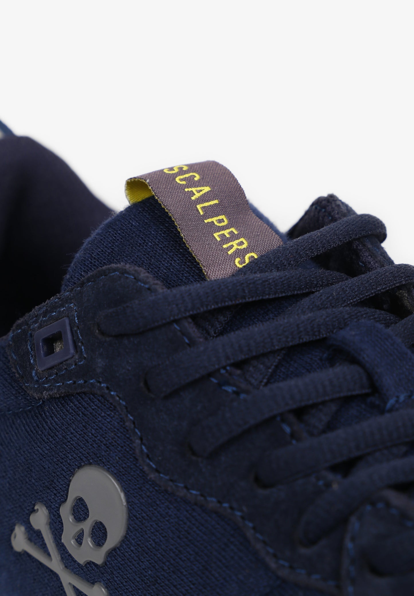 SNEAKERS SERRAJE CANADIAN