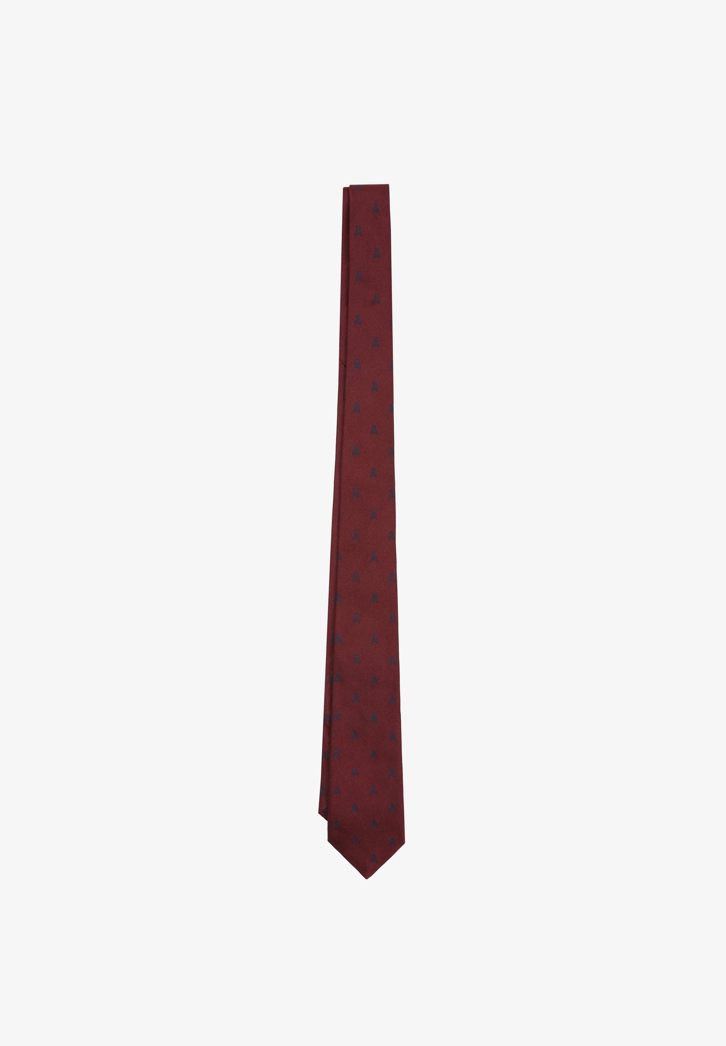 CORBATA CALAVERAS - Scalpers