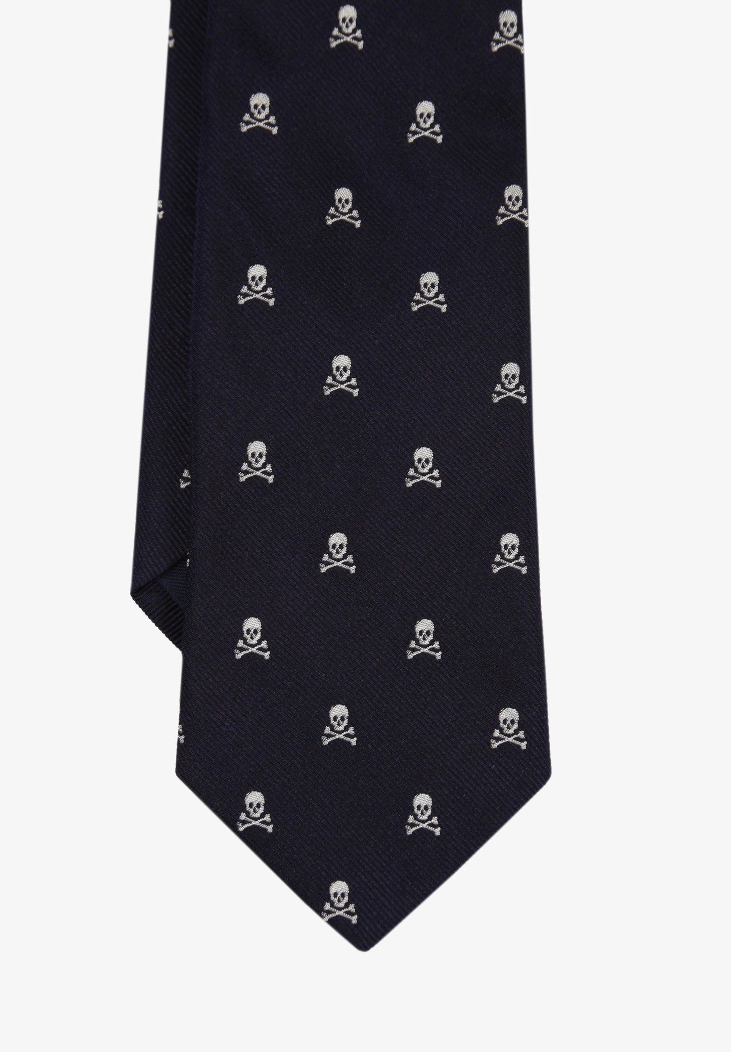 CORBATA CALAVERAS - Scalpers