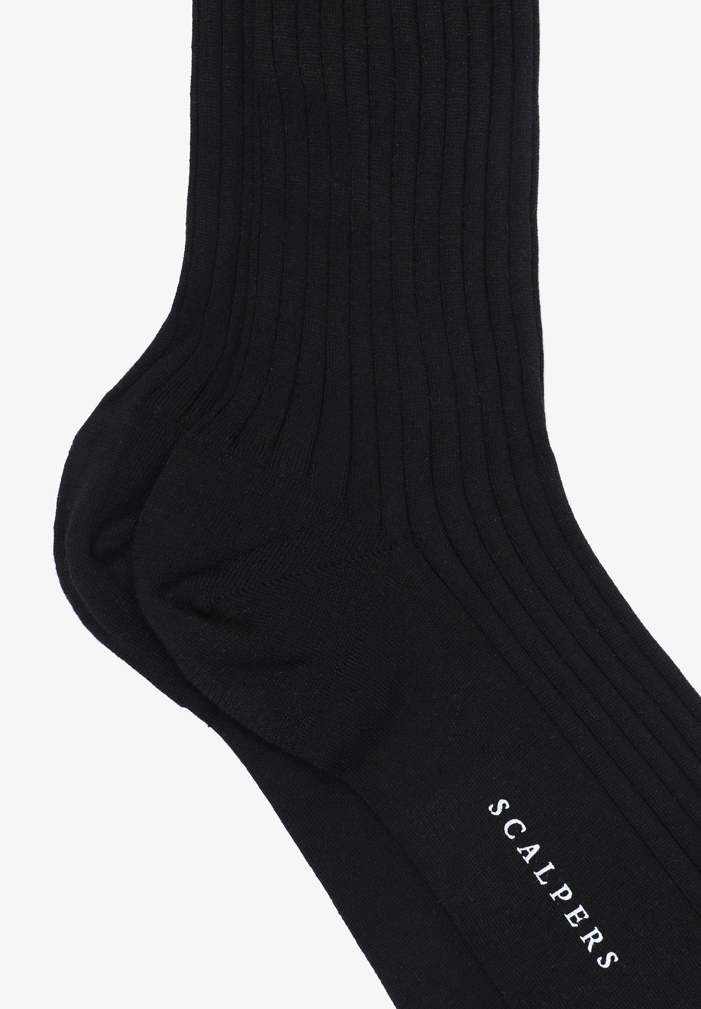 CALCETINES PREMIUM - Scalpers