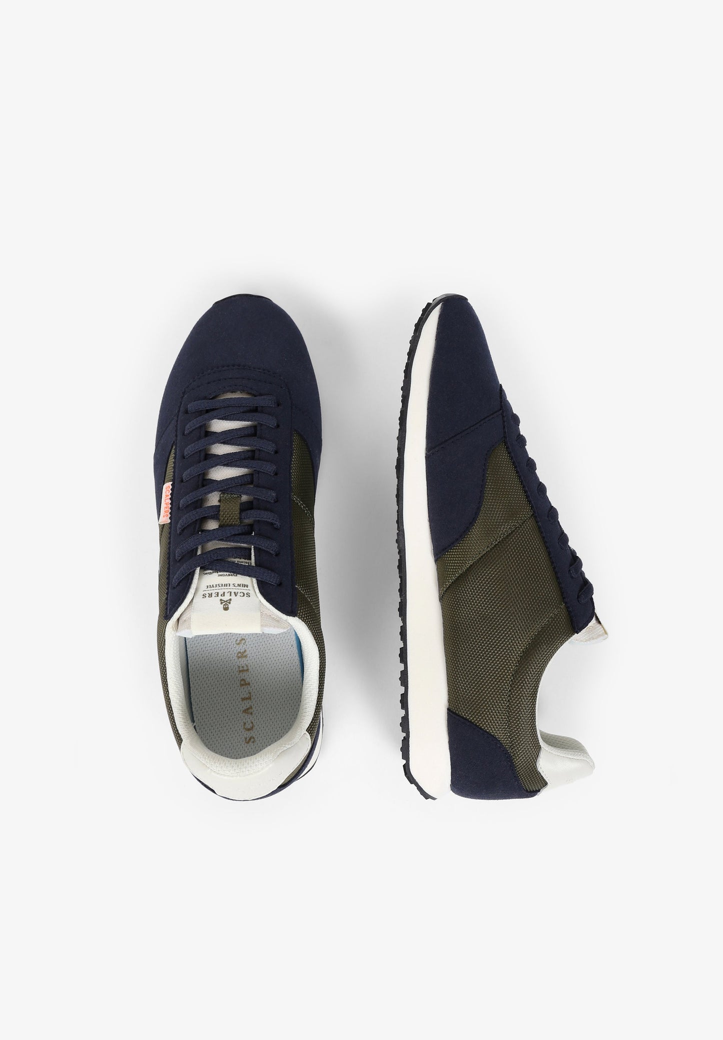 SCNOS HANOI HOPE SNEAKERS