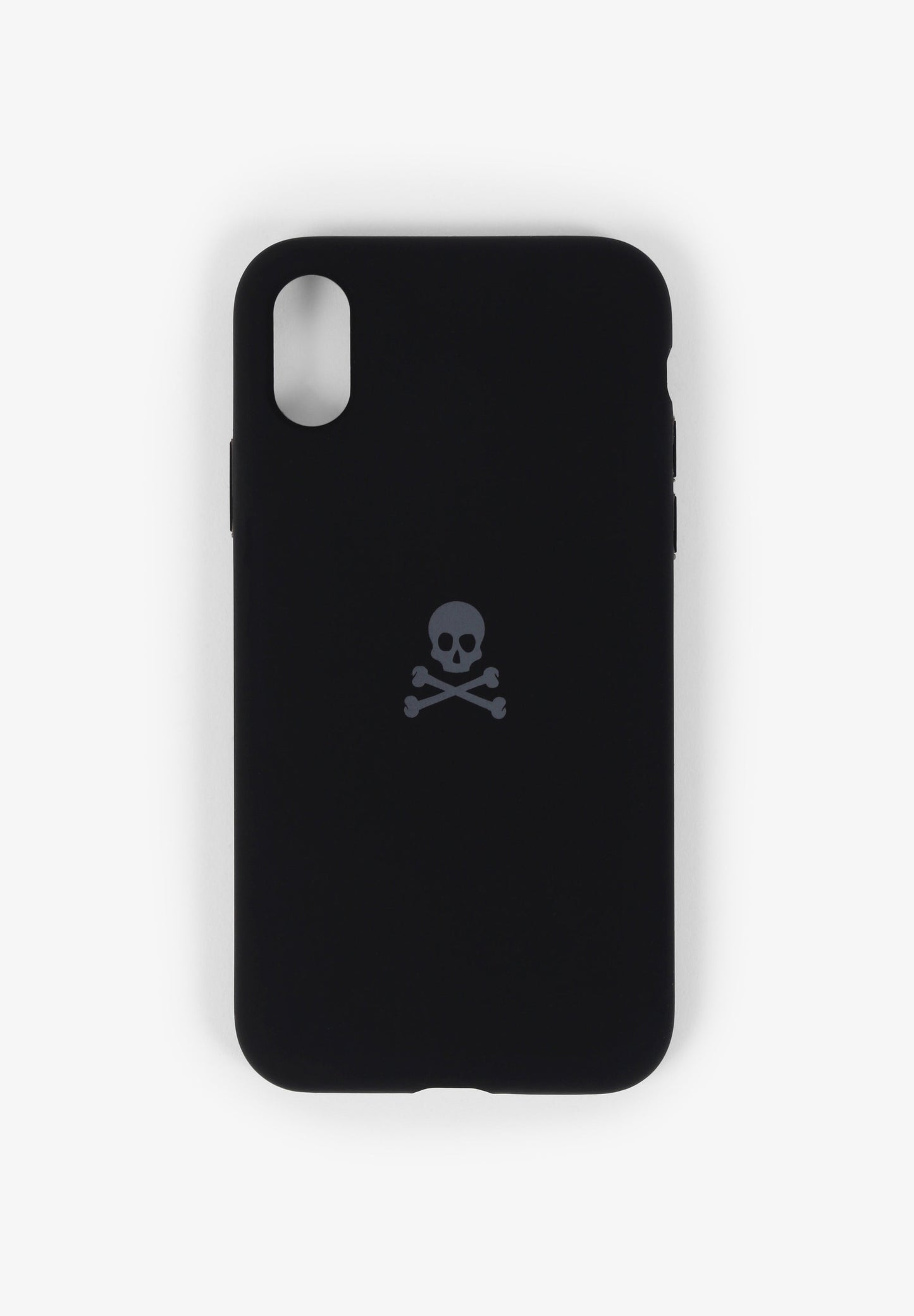 FUNDA IPHONE X SCALPERS