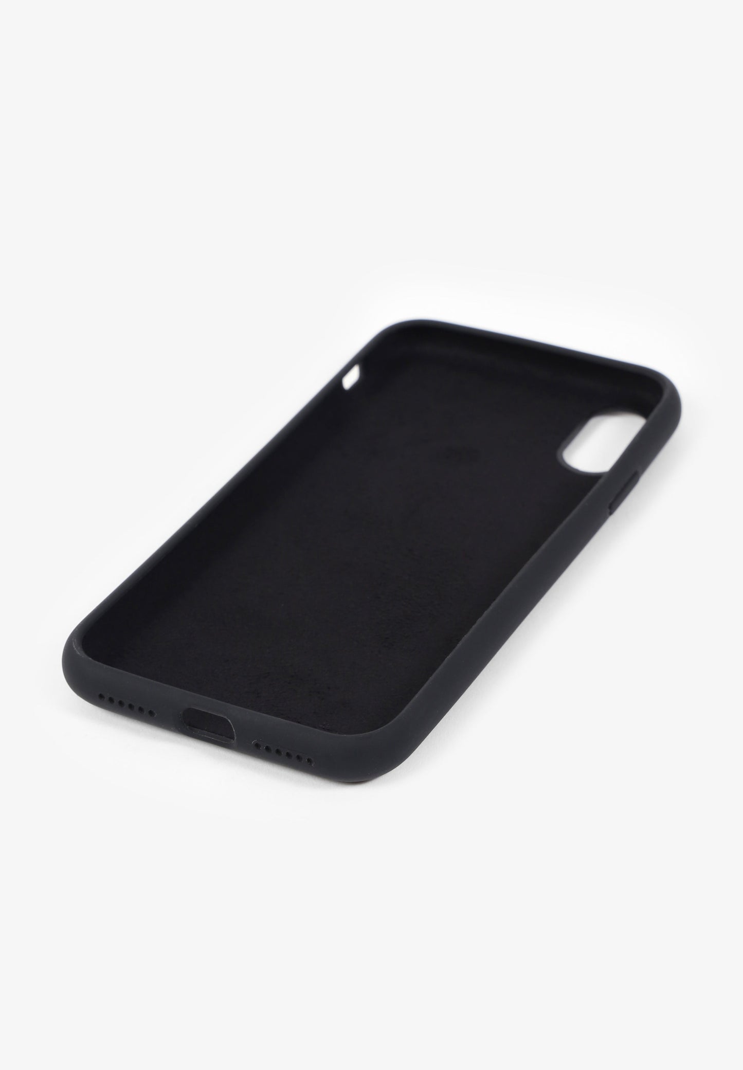 FUNDA IPHONE X SCALPERS