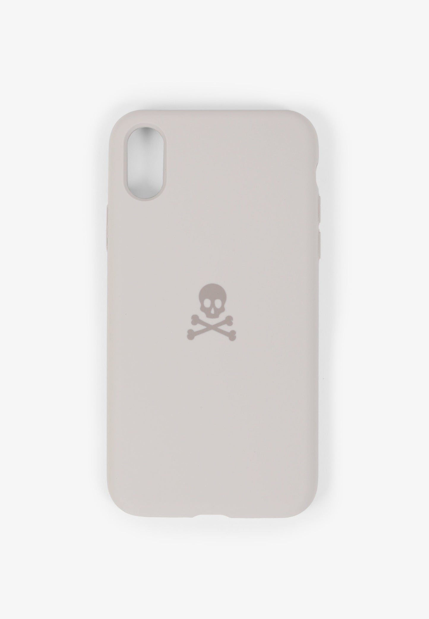 FUNDA IPHONE X SCALPERS