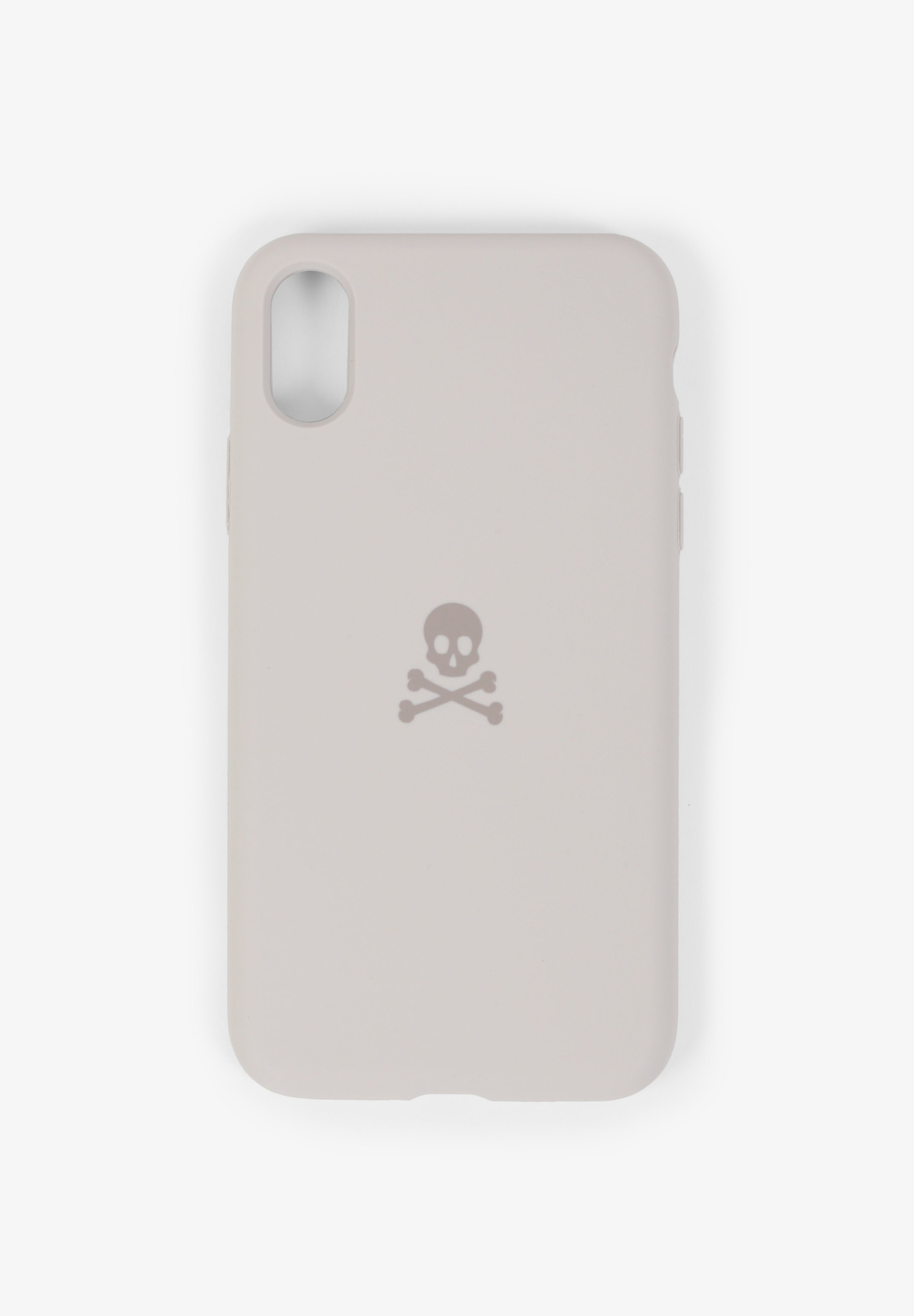 FUNDA IPHONE X SCALPERS