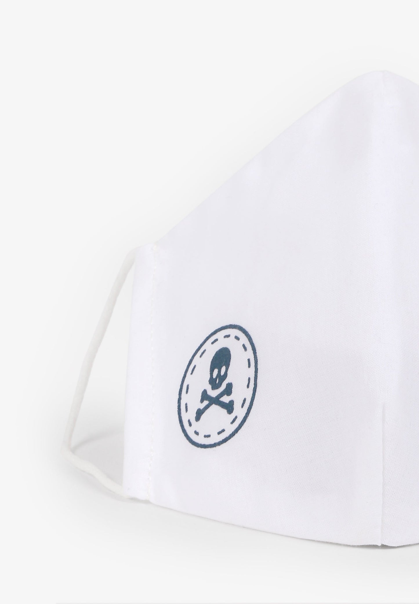 MASCARILLA SCALPERS REUTILIZABLE