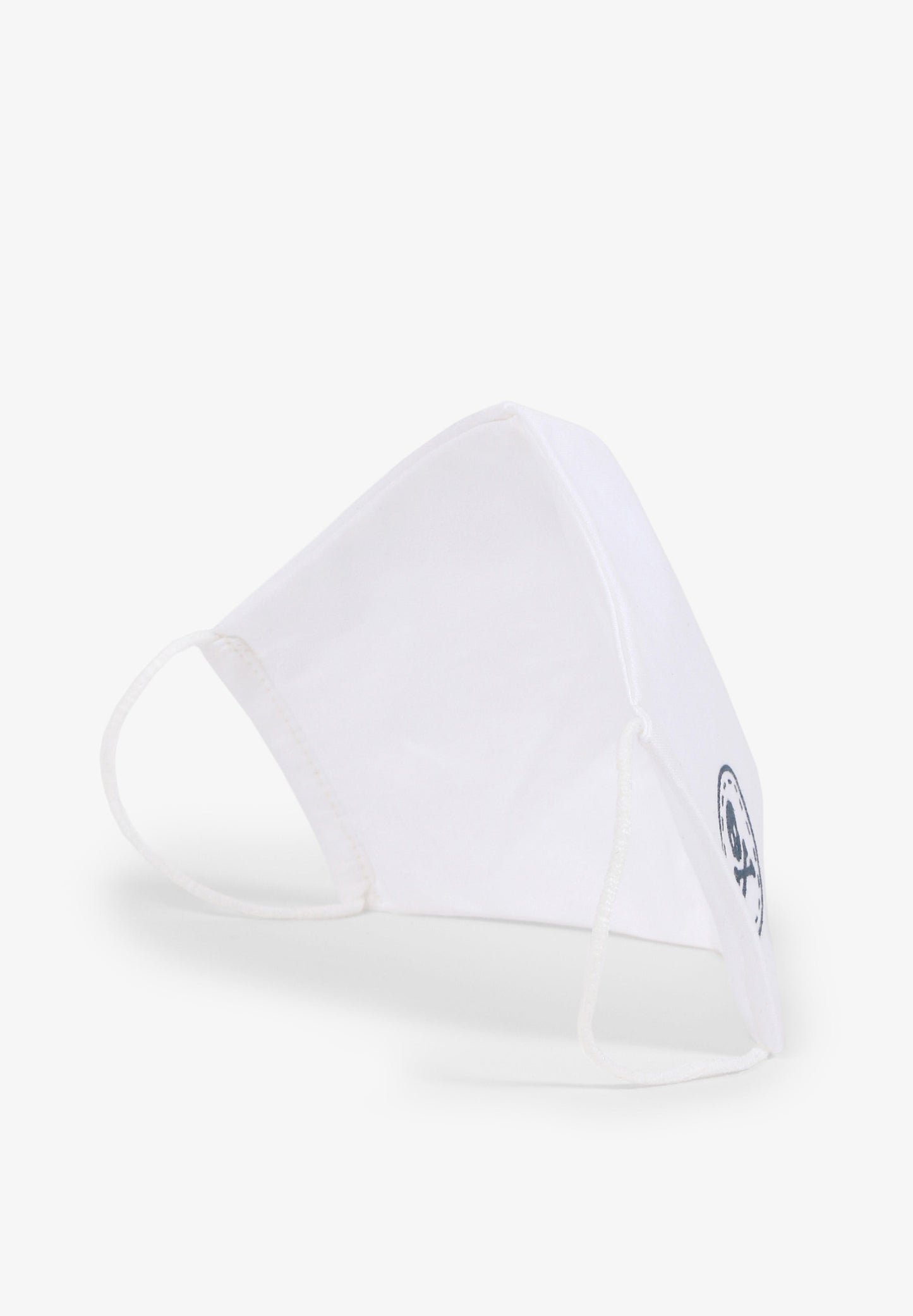 MASCARILLA SCALPERS REUTILIZABLE