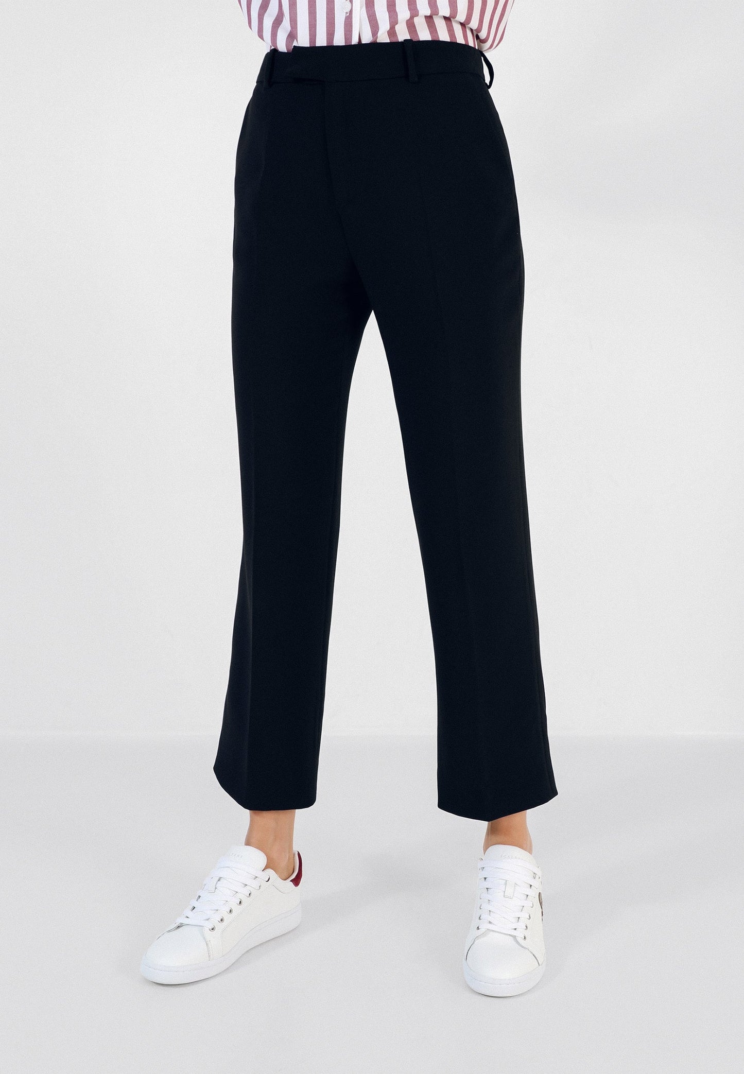 PANTALÓN CASUAL COMFORT