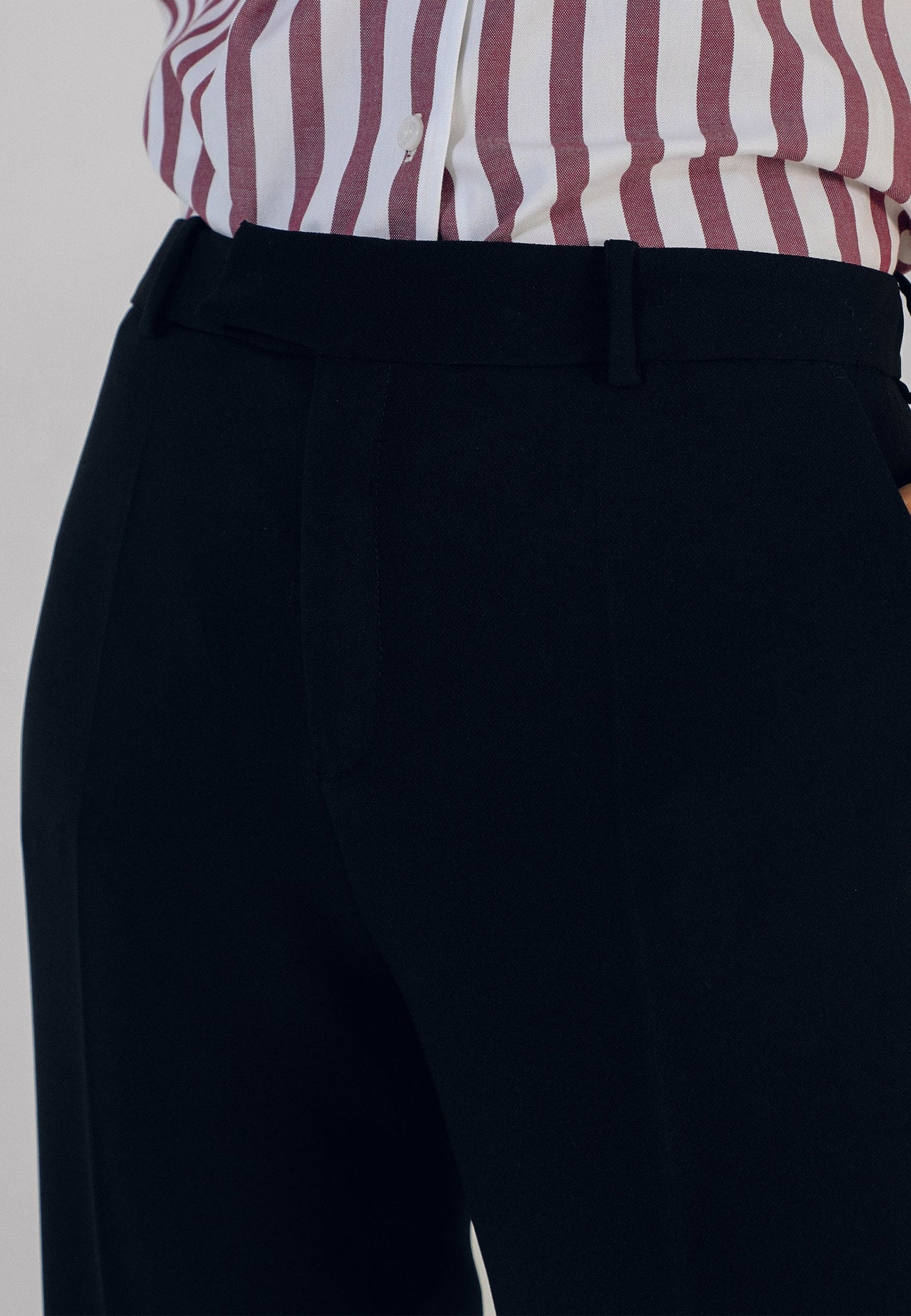 PANTALÓN CASUAL COMFORT