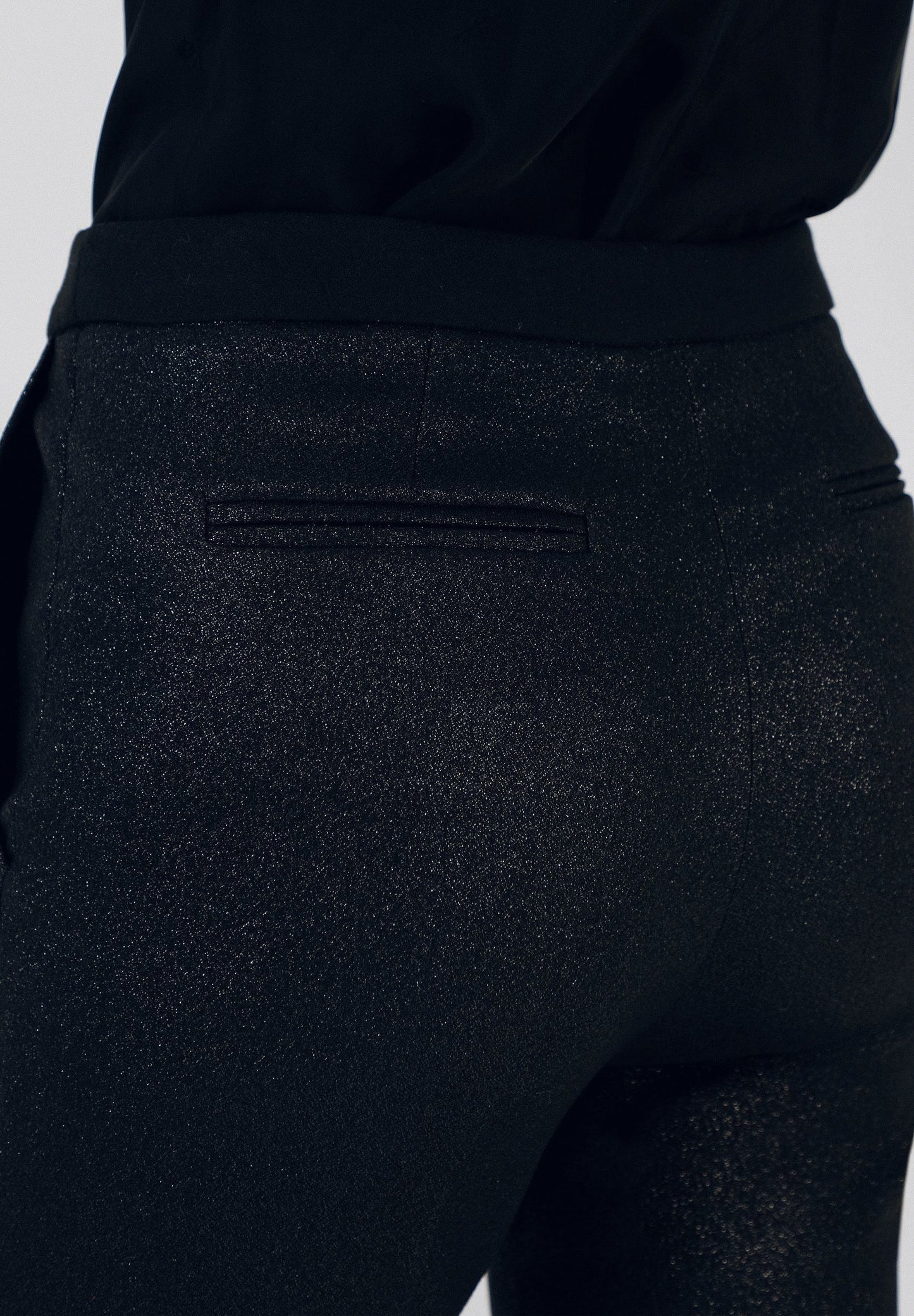 PANTALÓN BRILLO