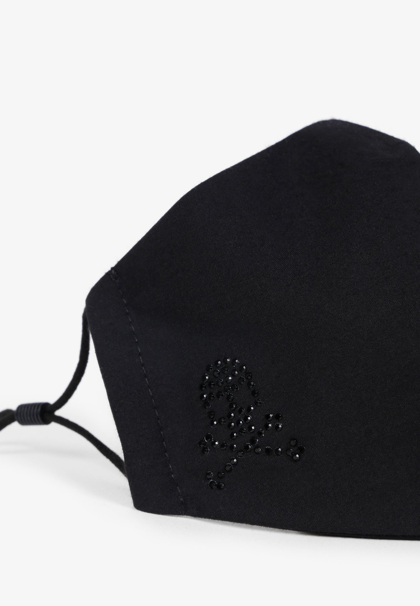 MASCARILLA CALAVERA BRILLI