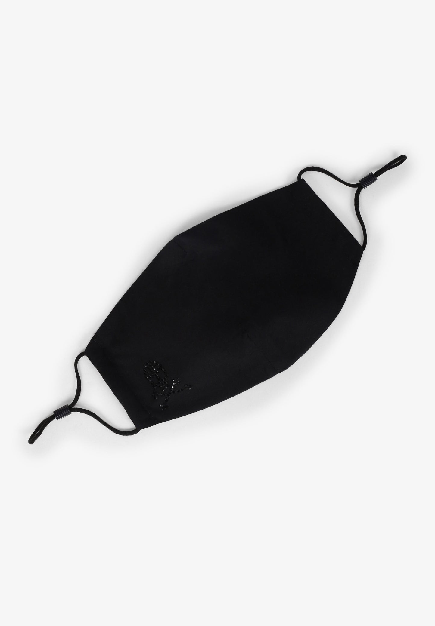 MASCARILLA CALAVERA BRILLI