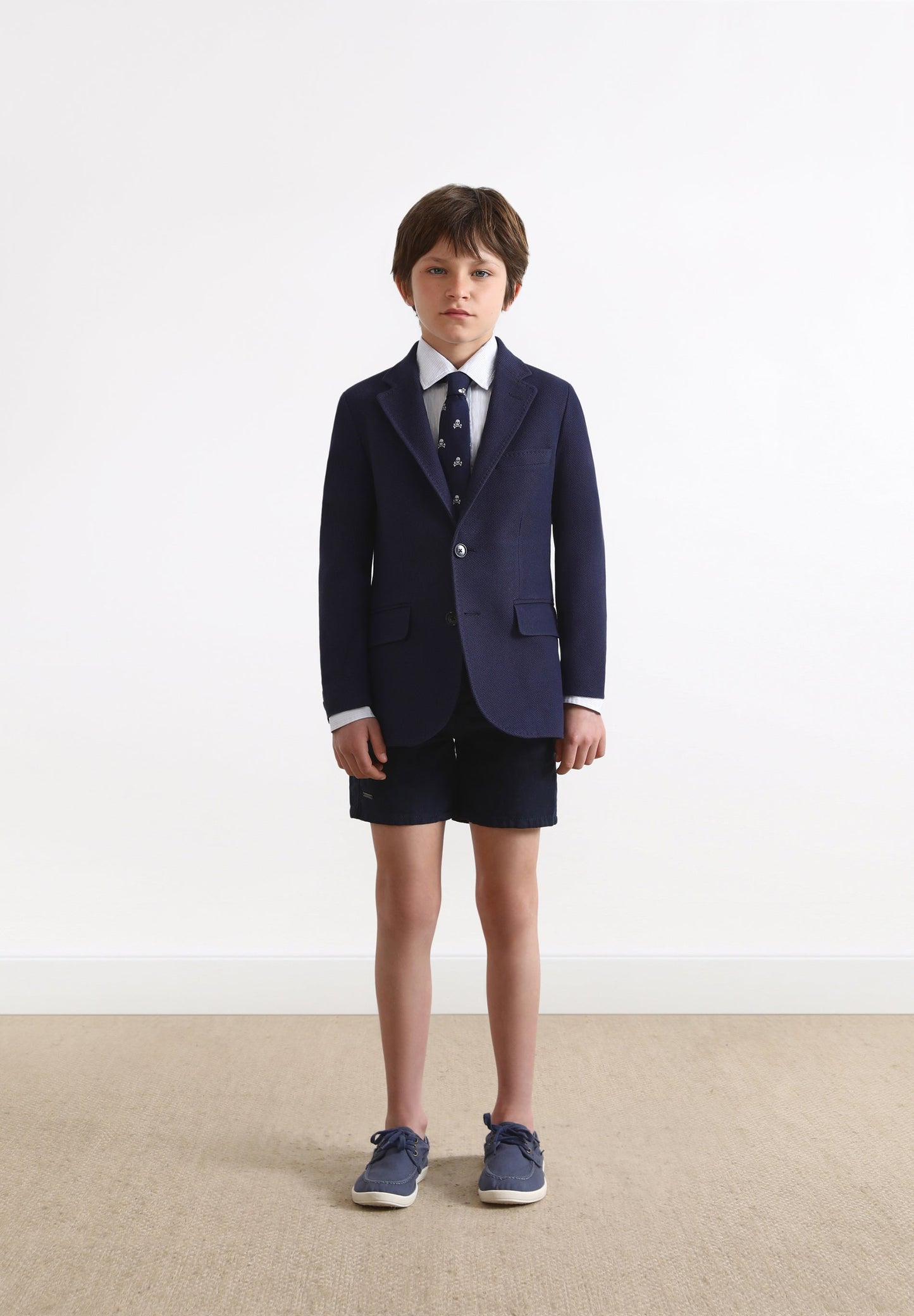 BLAZER CEREMONIA - Scalpers