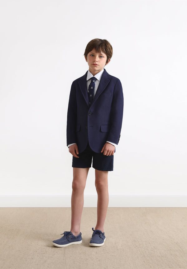 OCCASION BLAZER