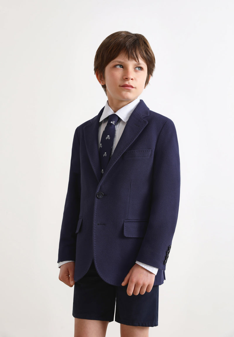 OCCASION BLAZER