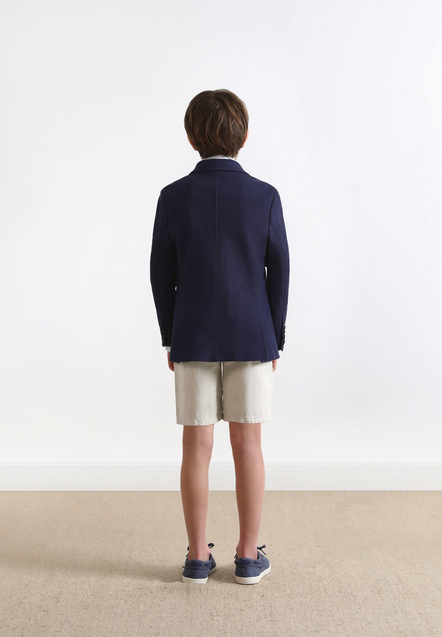 OCCASION BLAZER