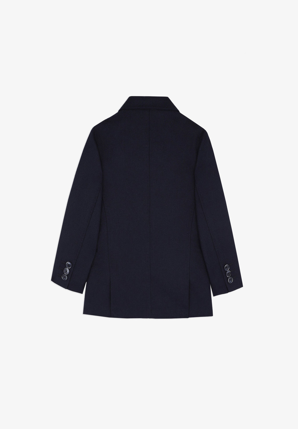 BLAZER CEREMONIA - Scalpers