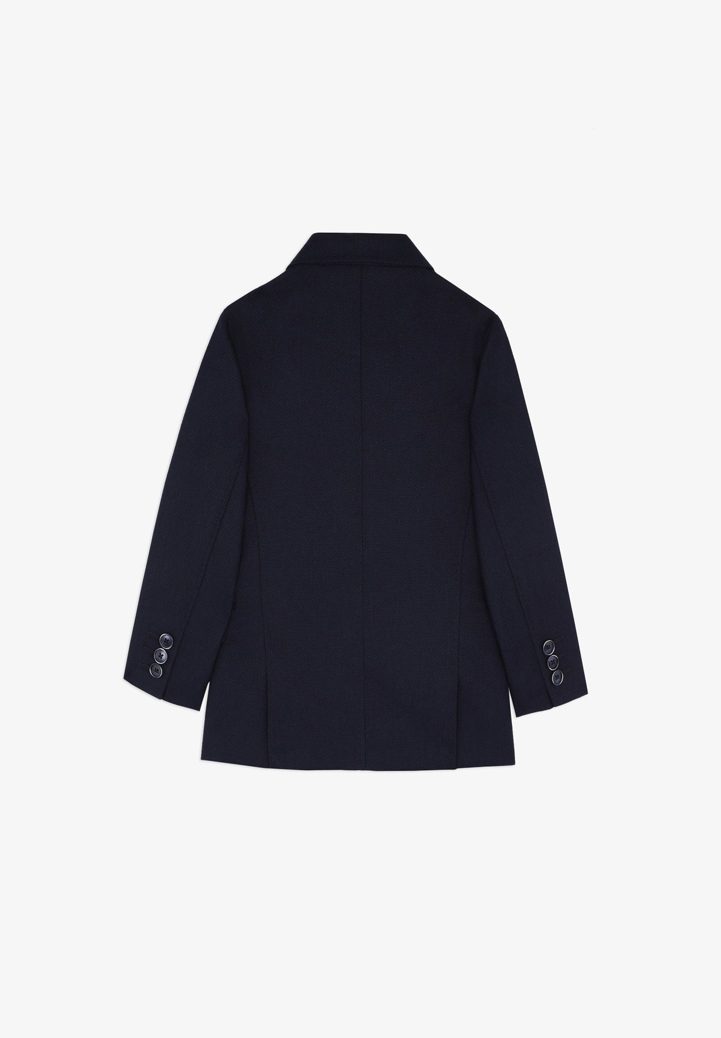 BLAZER CEREMONIA - Scalpers