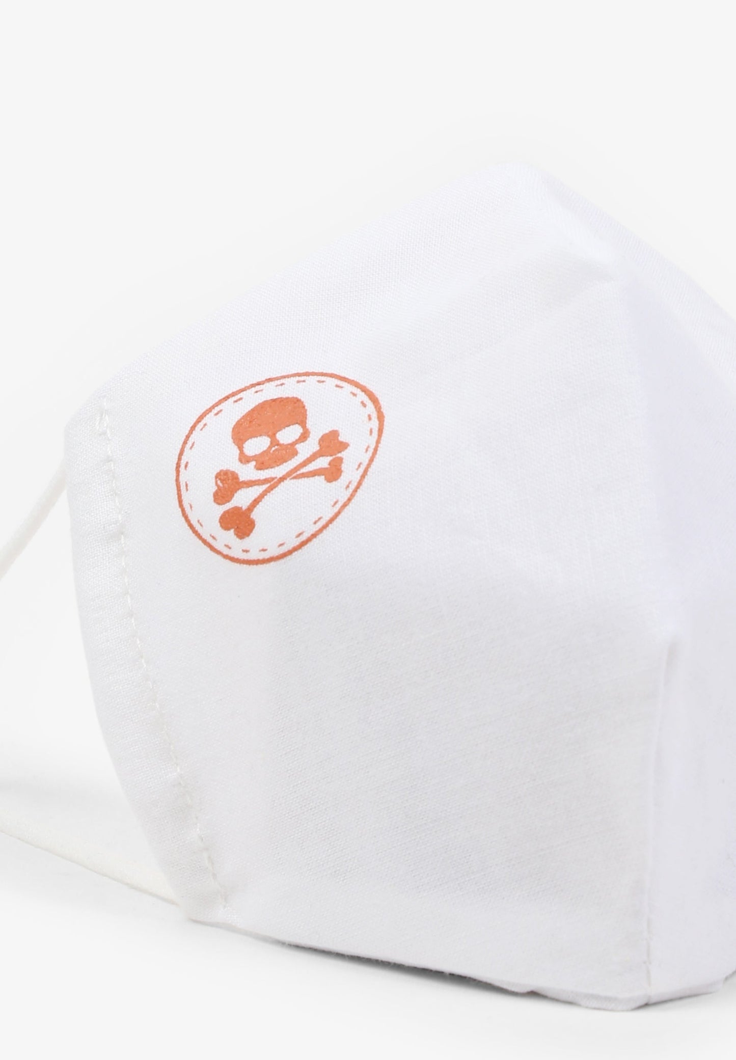 MASCARILLA HOMOLOGADA KIDS