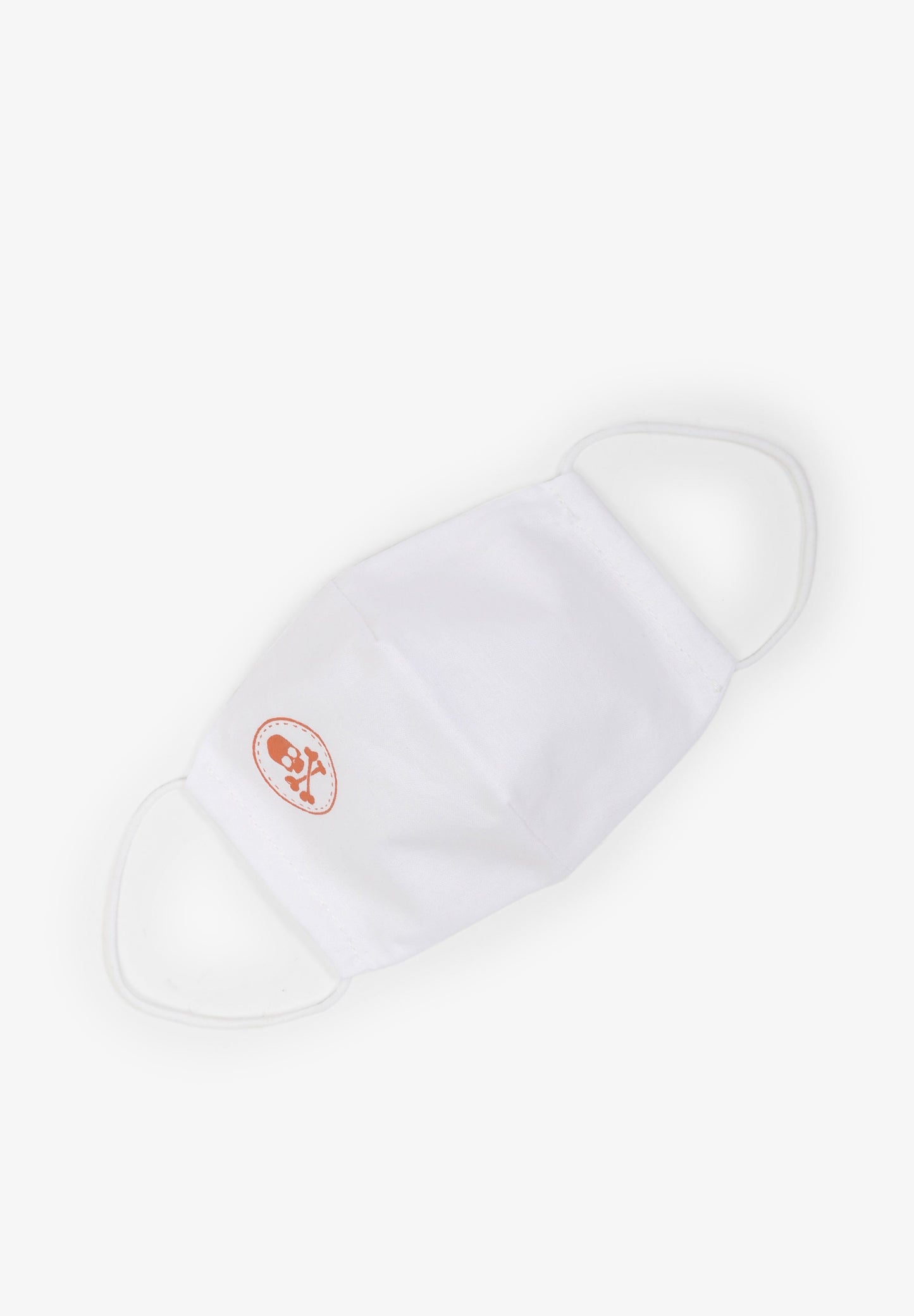 MASCARILLA HOMOLOGADA KIDS