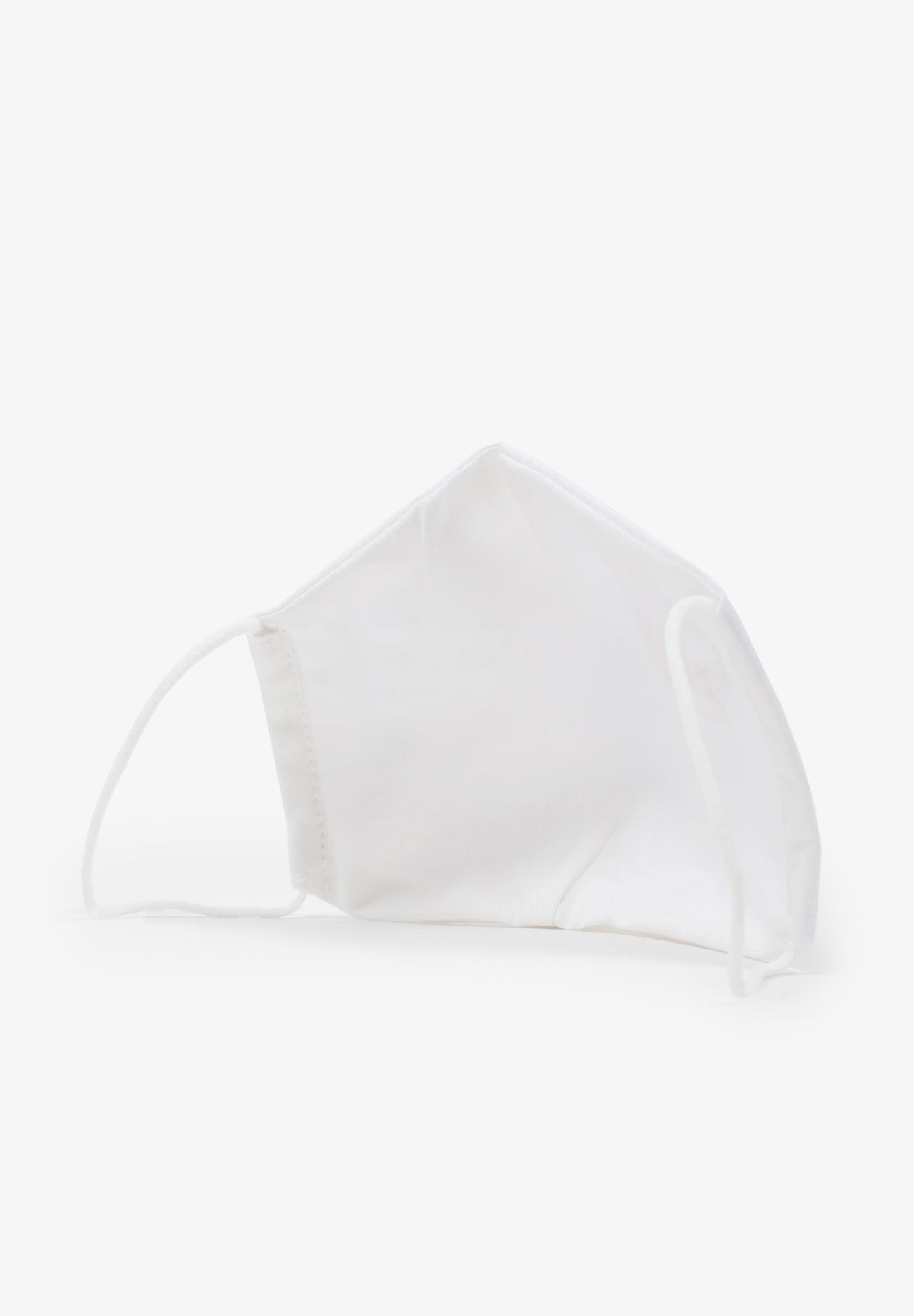 MASCARILLA HOMOLOGADA KIDS