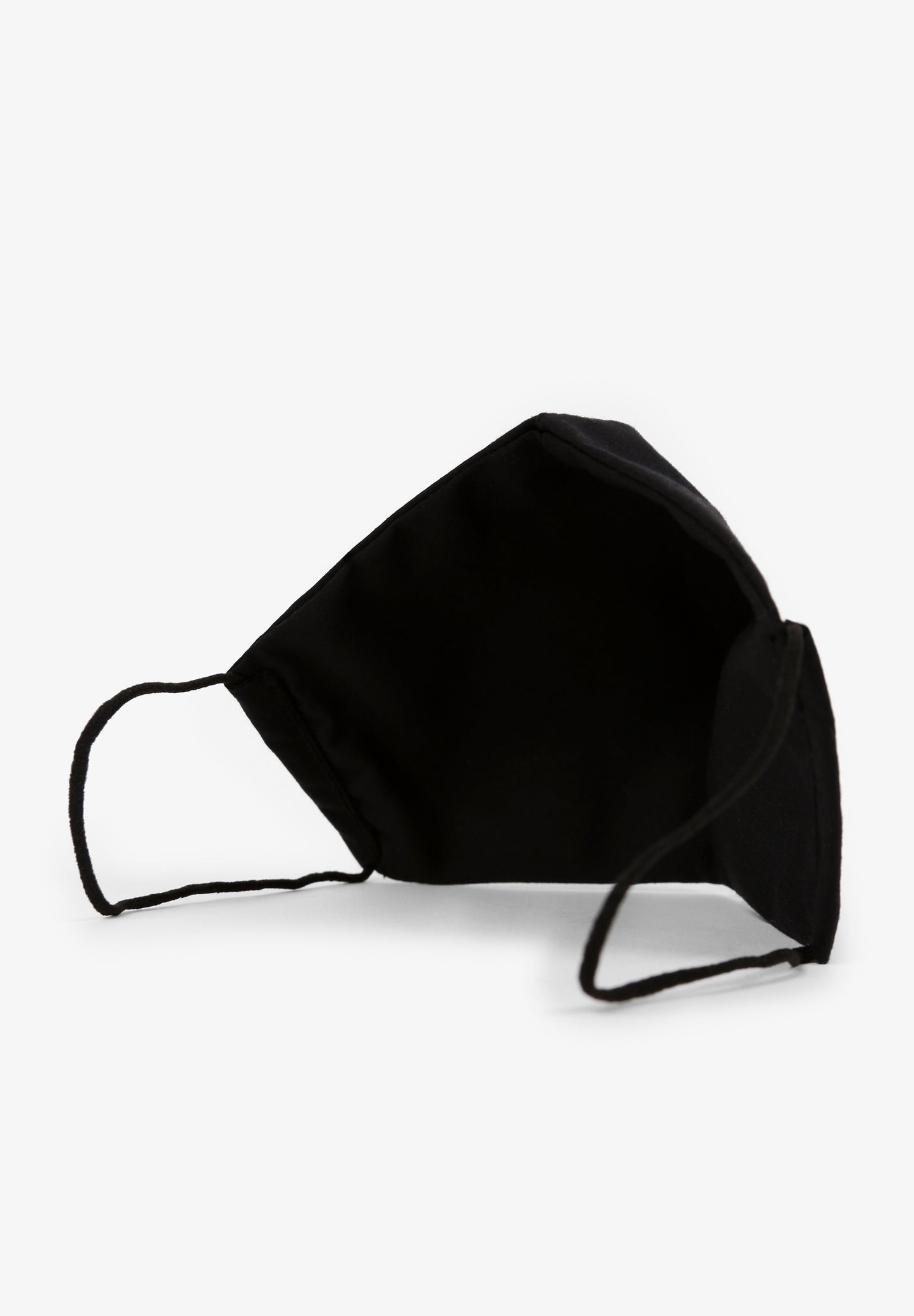 MASCARILLA HALLOWEEN GHOST