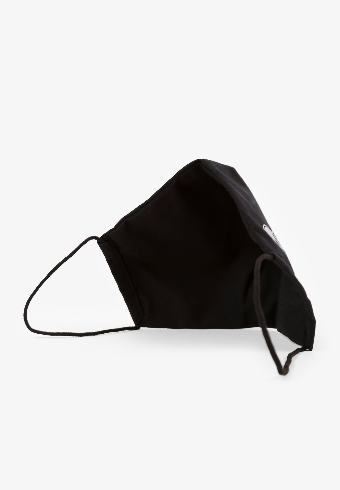 MASCARILLA HALLOWEEN DRÁCULA