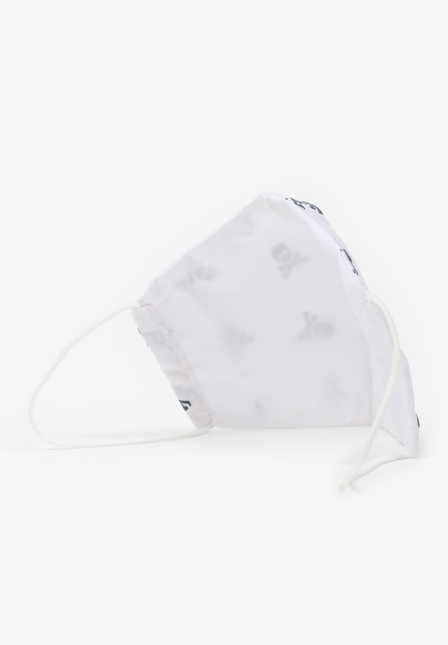 MASCARILLA CALAVERAS HOMOLOGADA