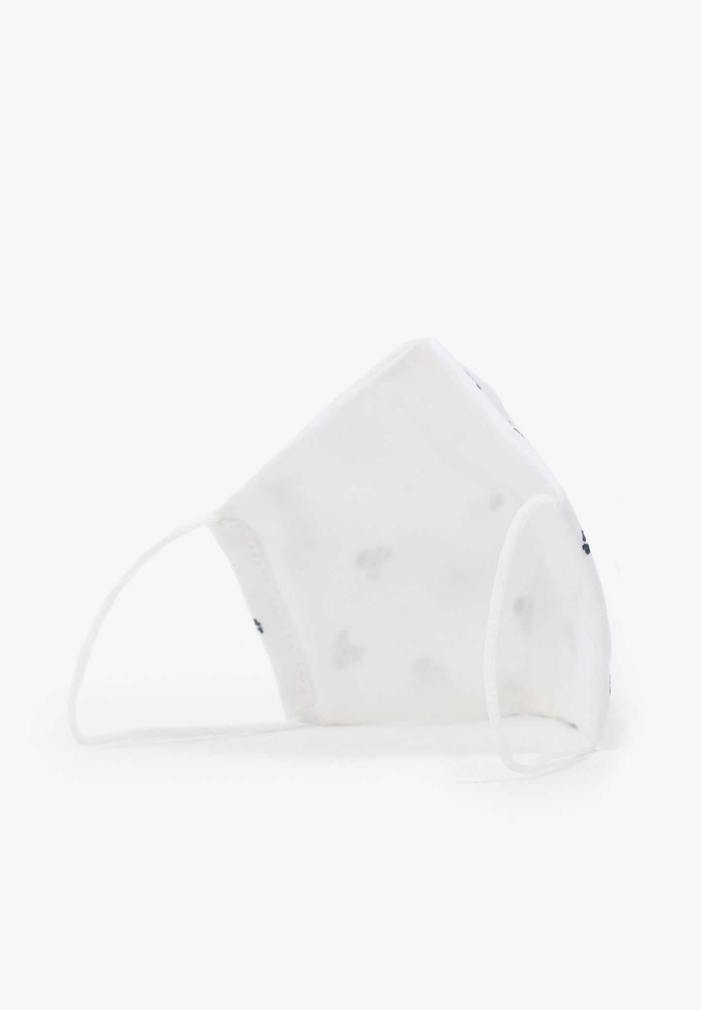 MASCARILLAS CALAVERAS HOMOLOGADA KIDS