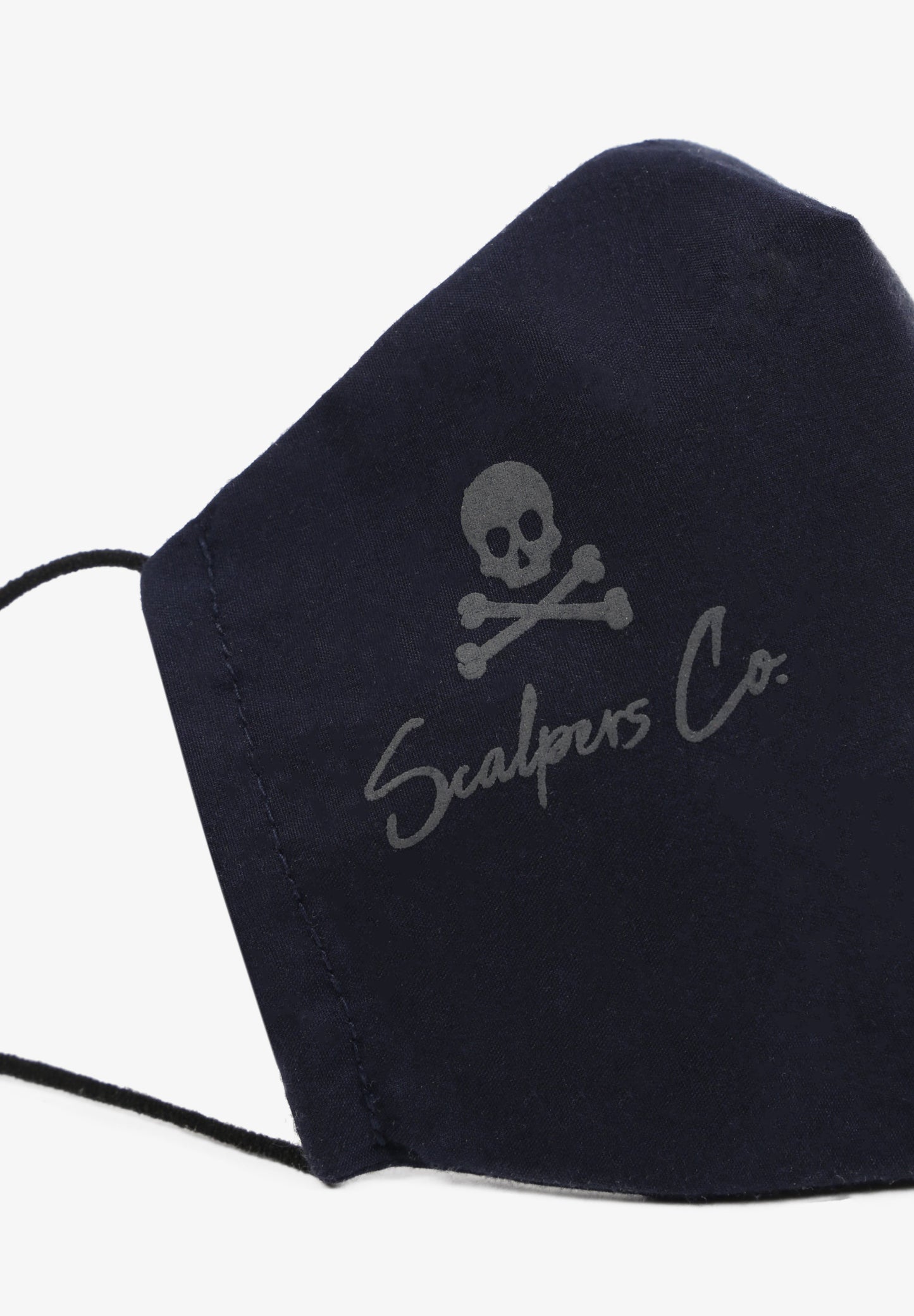 MASCARILLA SCALPERS CO HOMOLOGADA