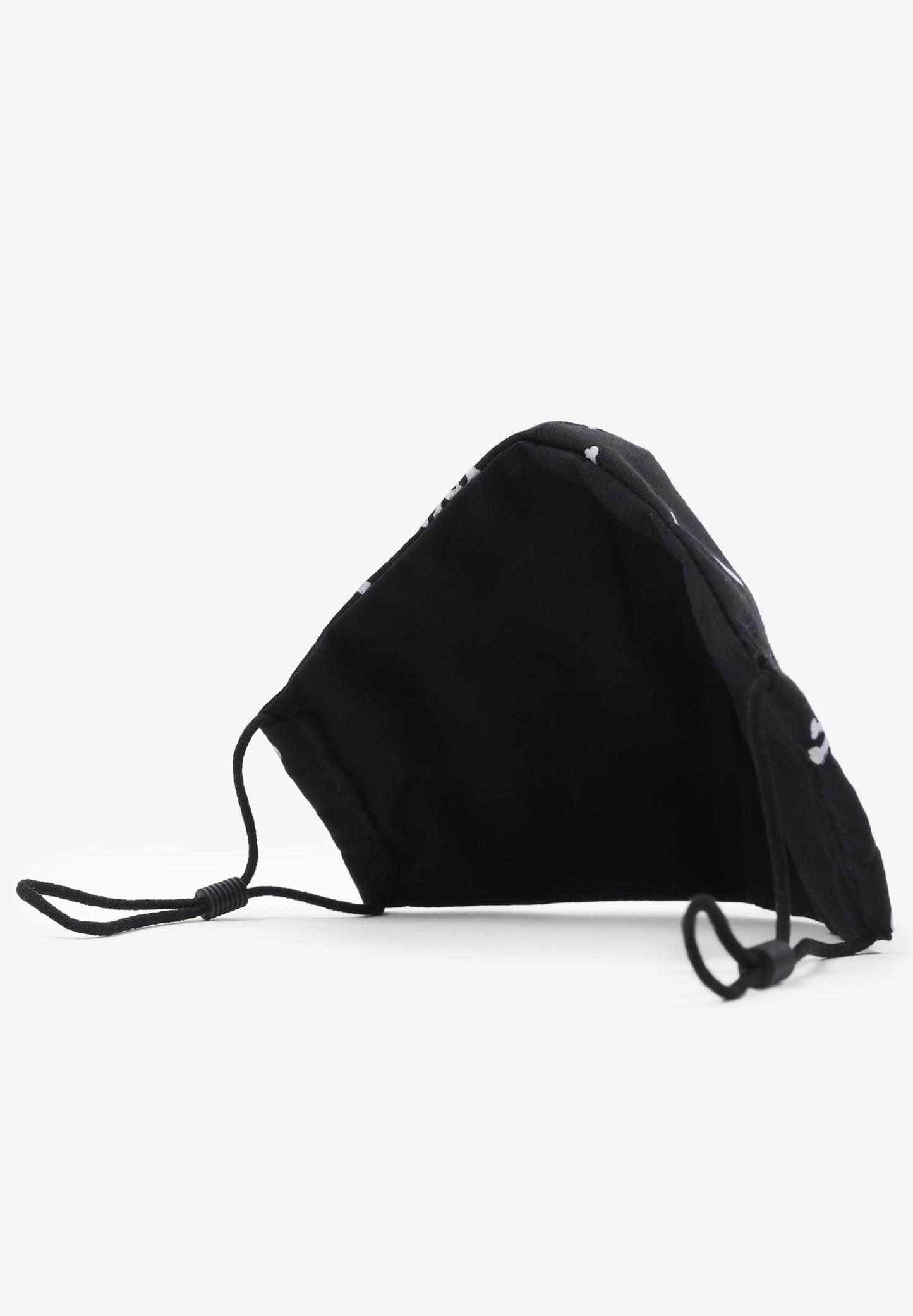 MASCARILLA CALAVERAS HOMOLOGADA