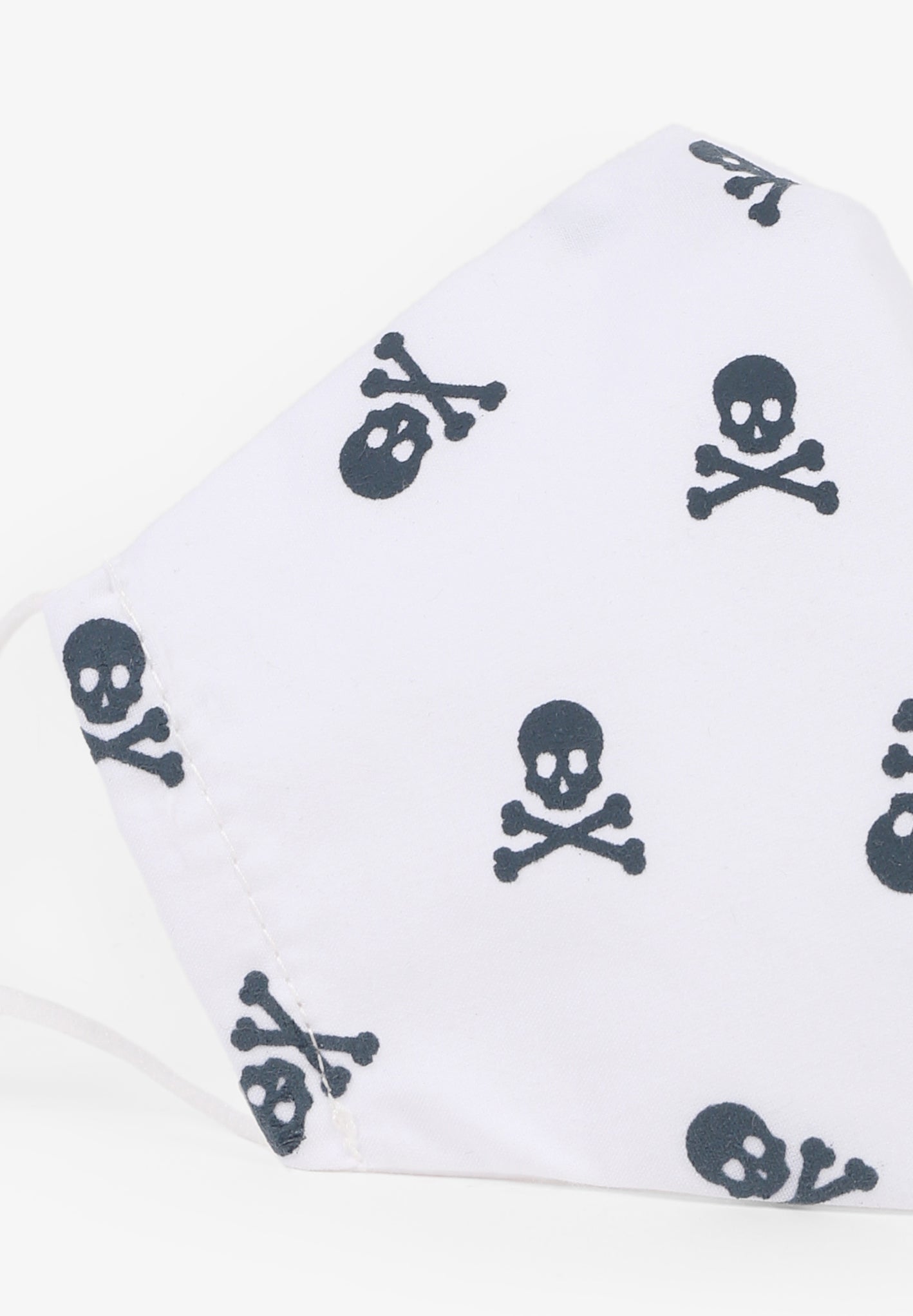 MASCARILLA CALAVERAS HOMOLOGADA