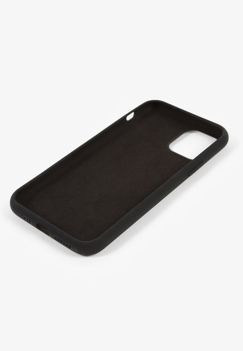 SCALPERS IPHONE 11 PRO COVER