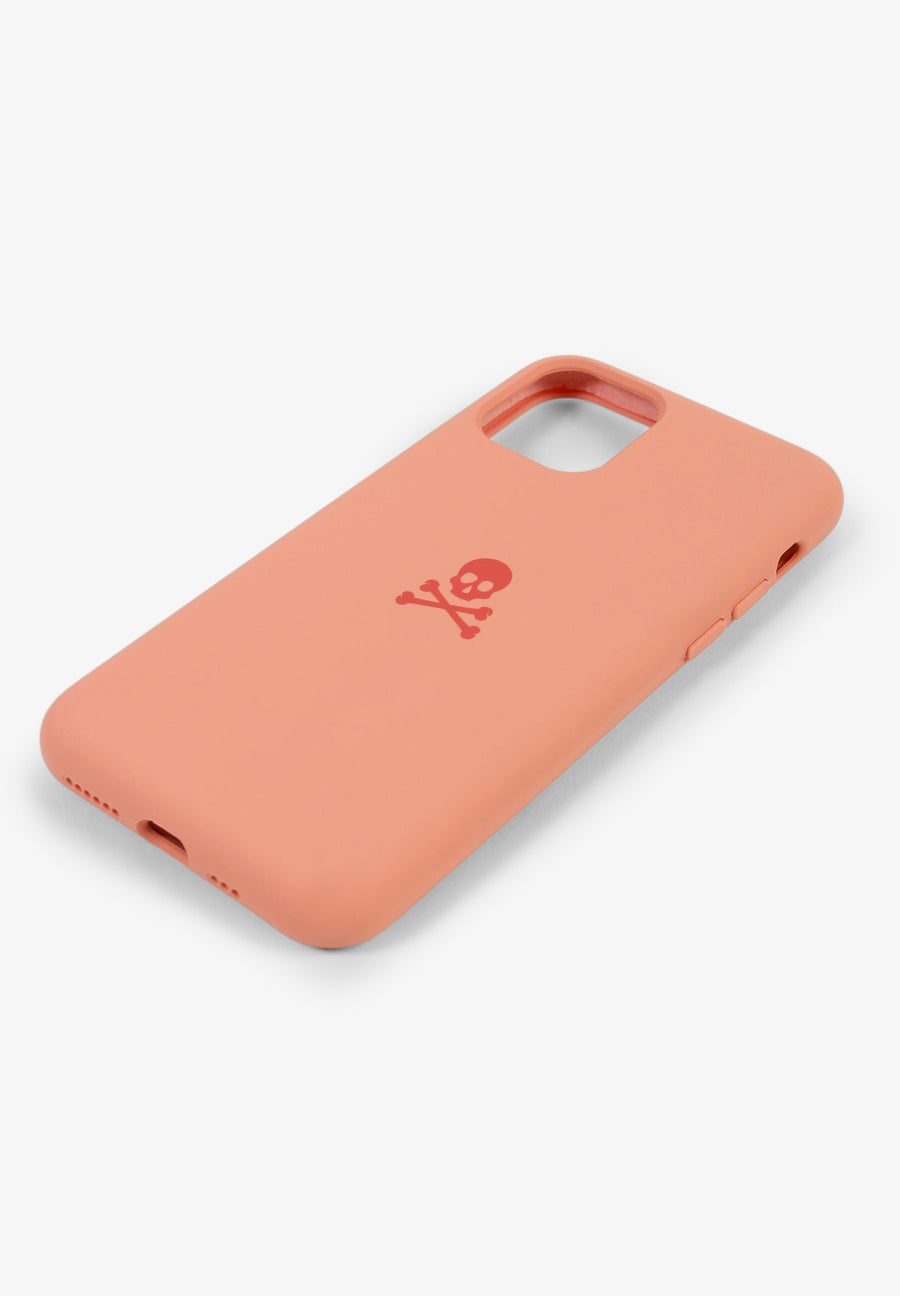 SCALPERS IPHONE 11 PRO COVER