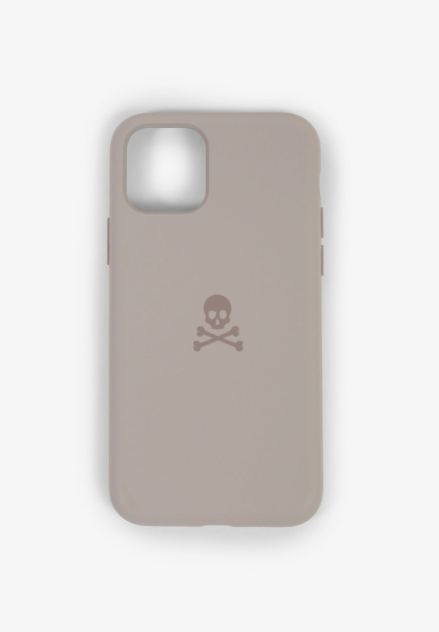 SCALPERS IPHONE 11 PRO COVER